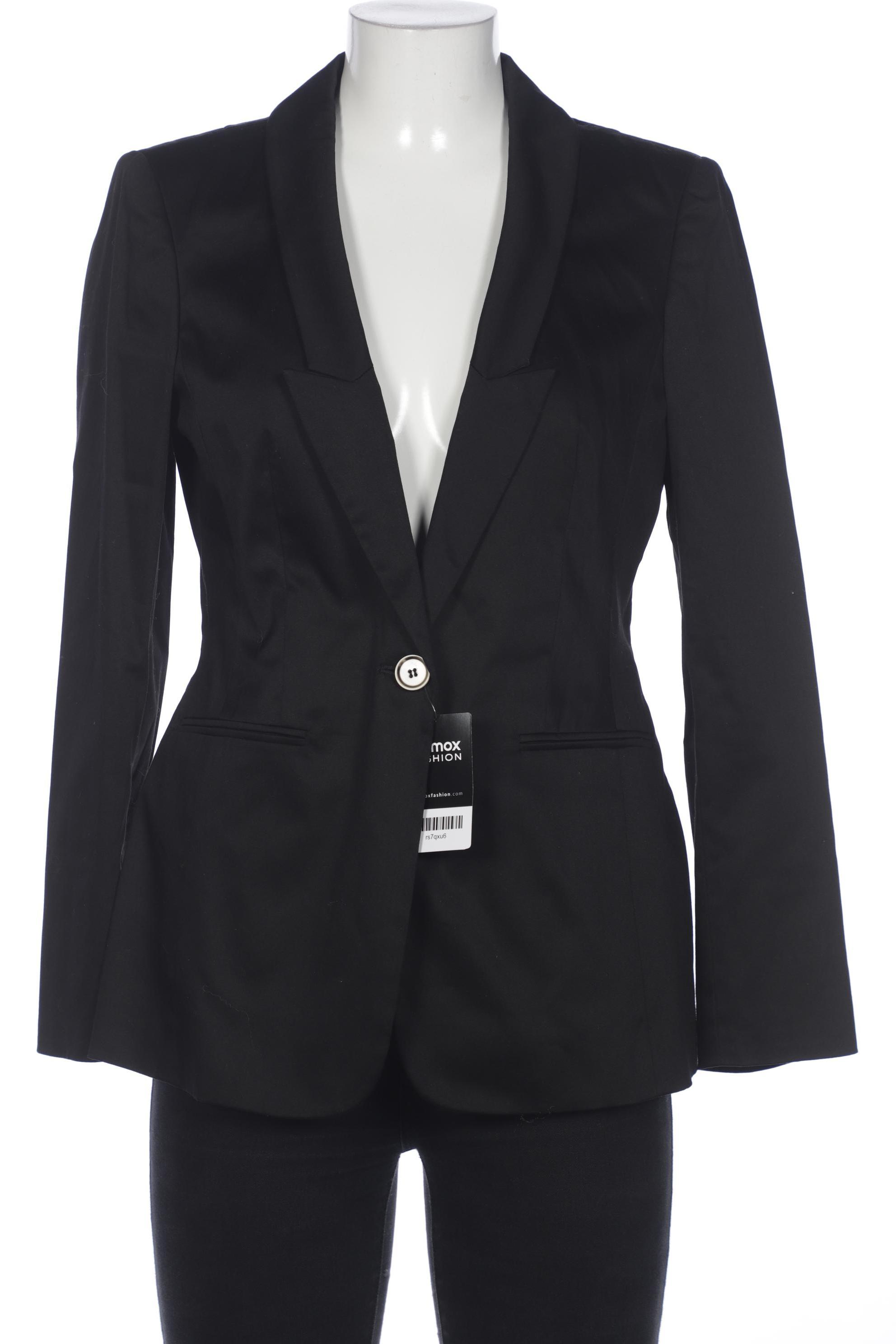 

Madeleine Damen Blazer, schwarz