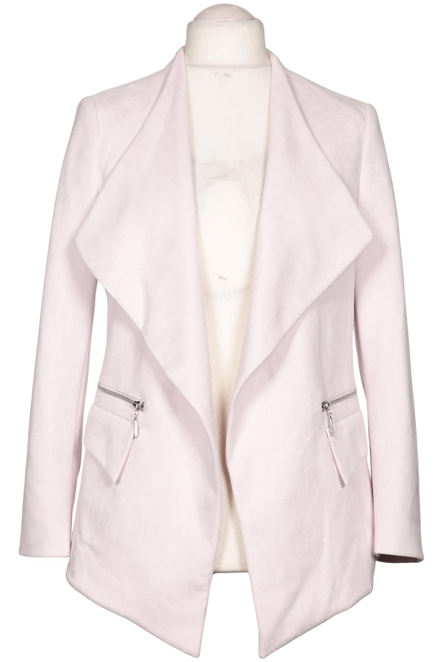 

Madeleine Damen Blazer, pink, Gr. 38