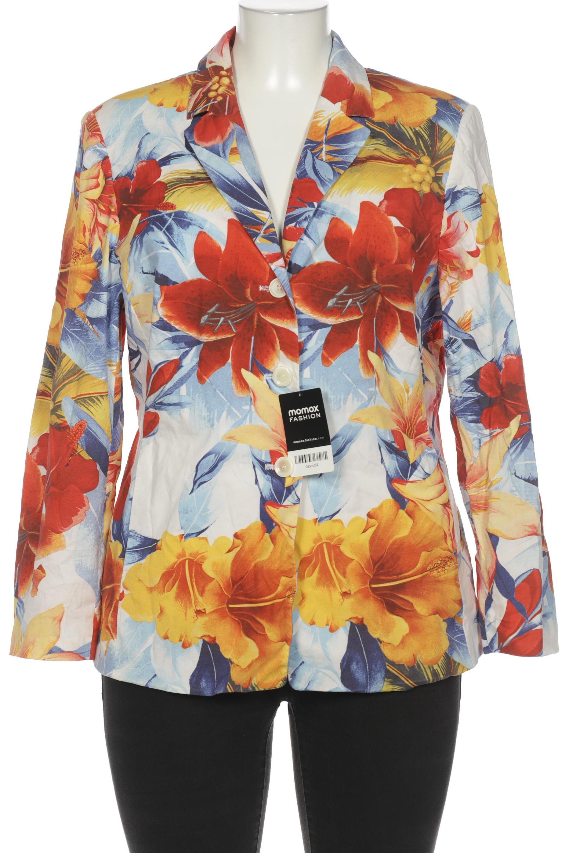 

Madeleine Damen Blazer, mehrfarbig