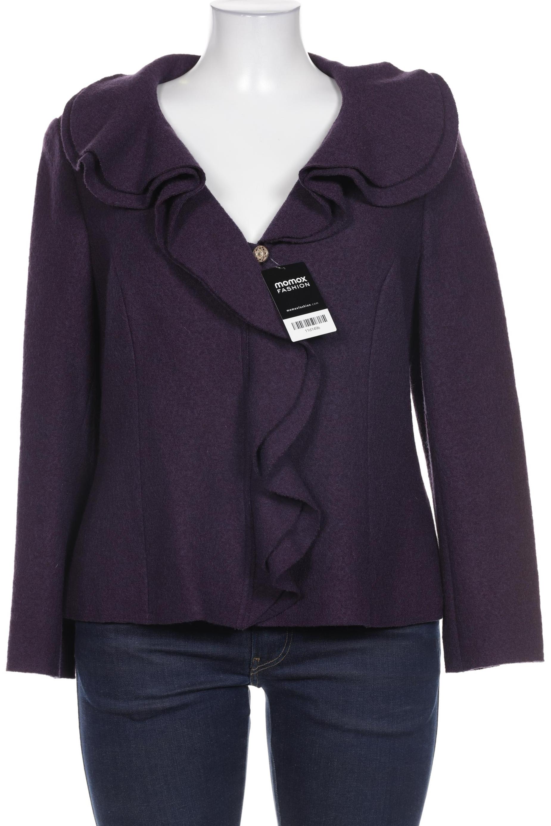 

Madeleine Damen Blazer, flieder