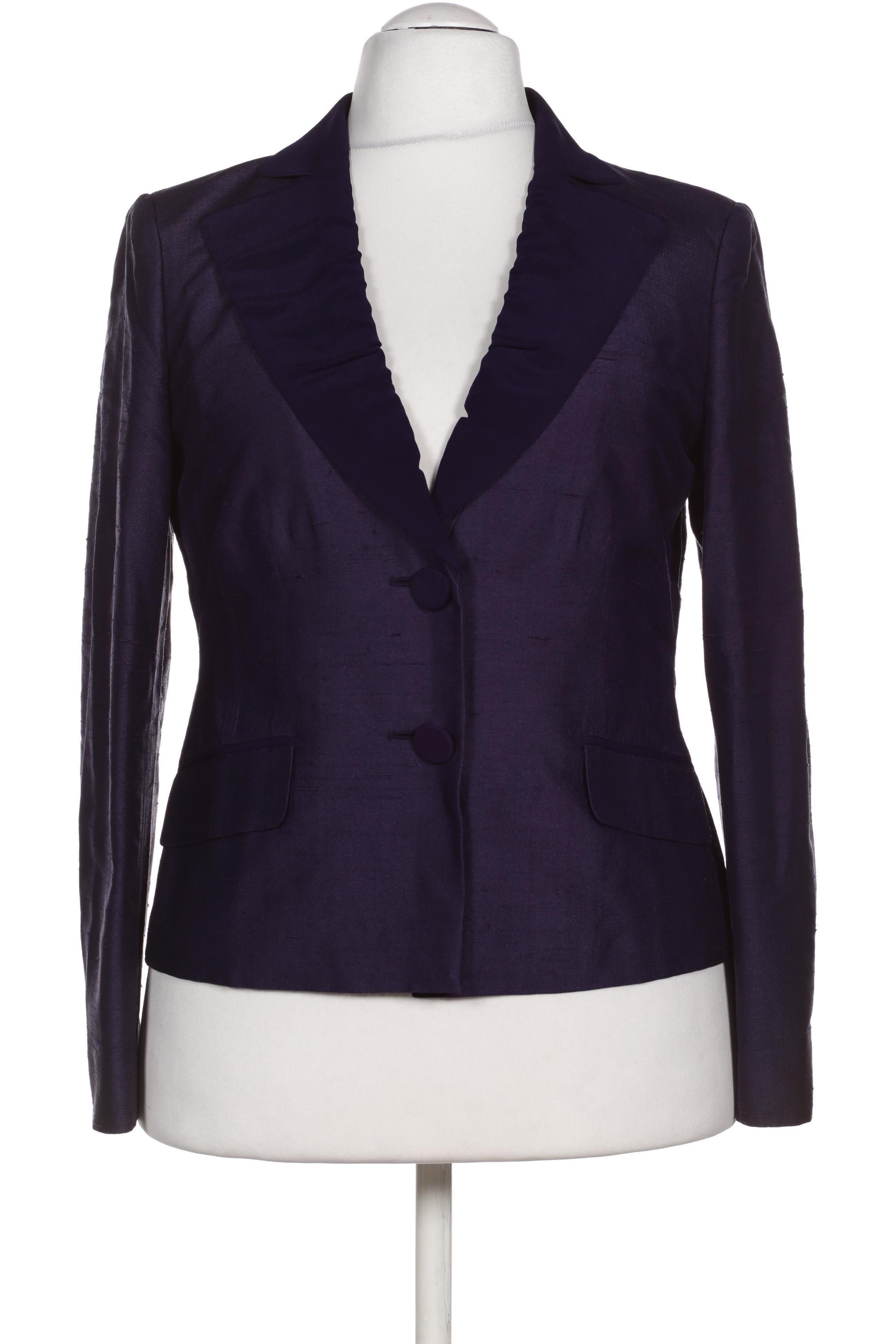 

Madeleine Damen Blazer, lila, Gr. 42