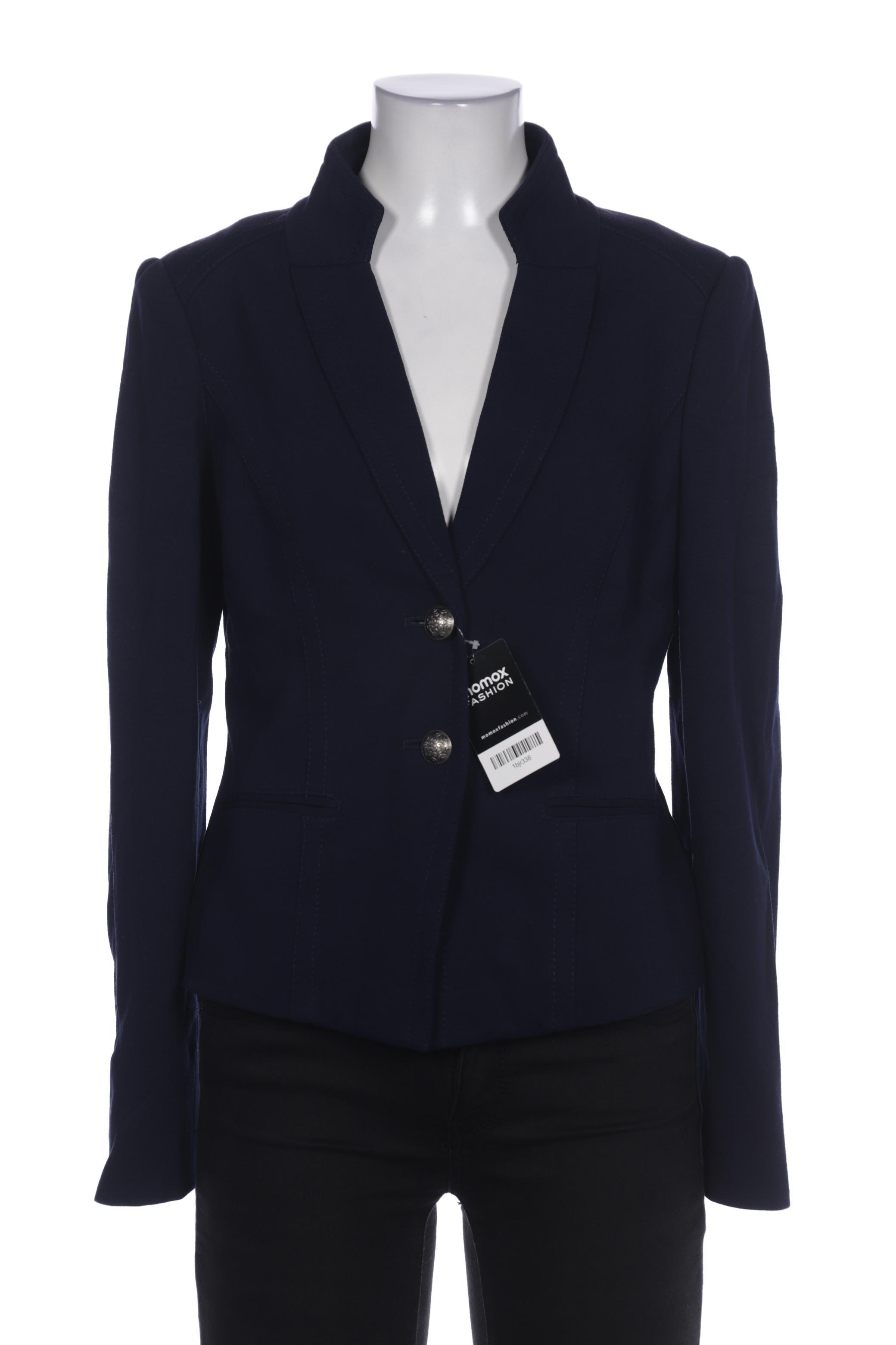 

Madeleine Damen Blazer, marineblau, Gr. 36