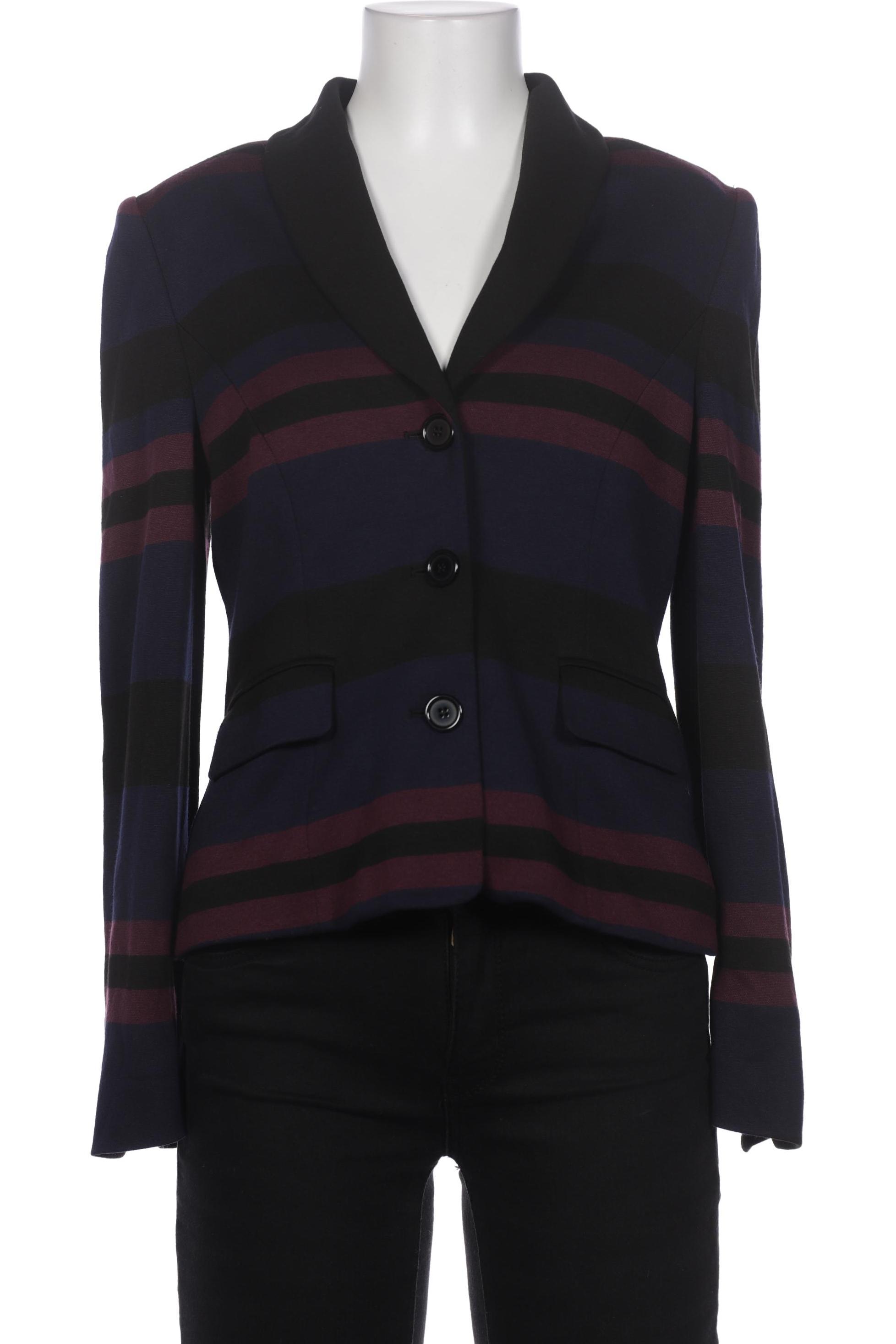 

Madeleine Damen Blazer, marineblau, Gr. 36