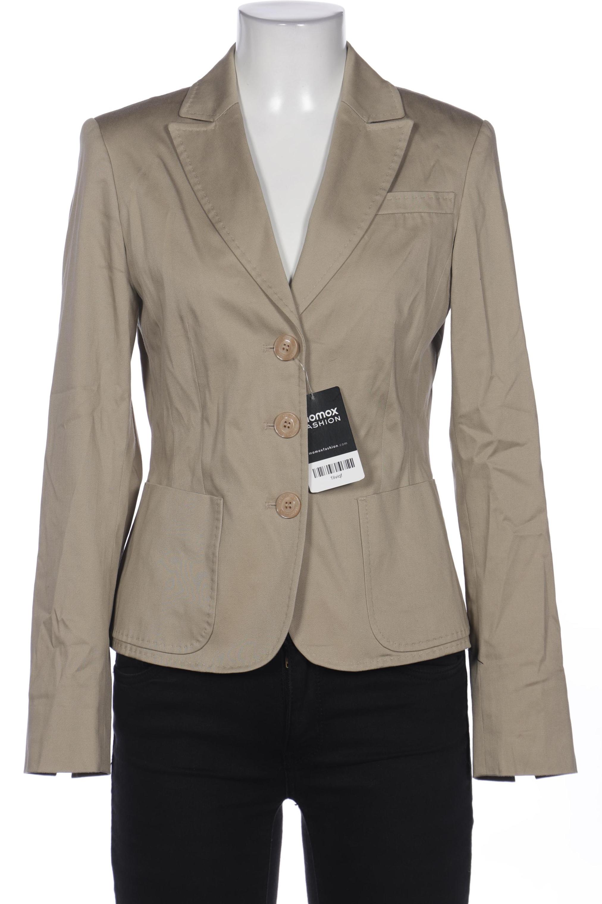 

Madeleine Damen Blazer, beige