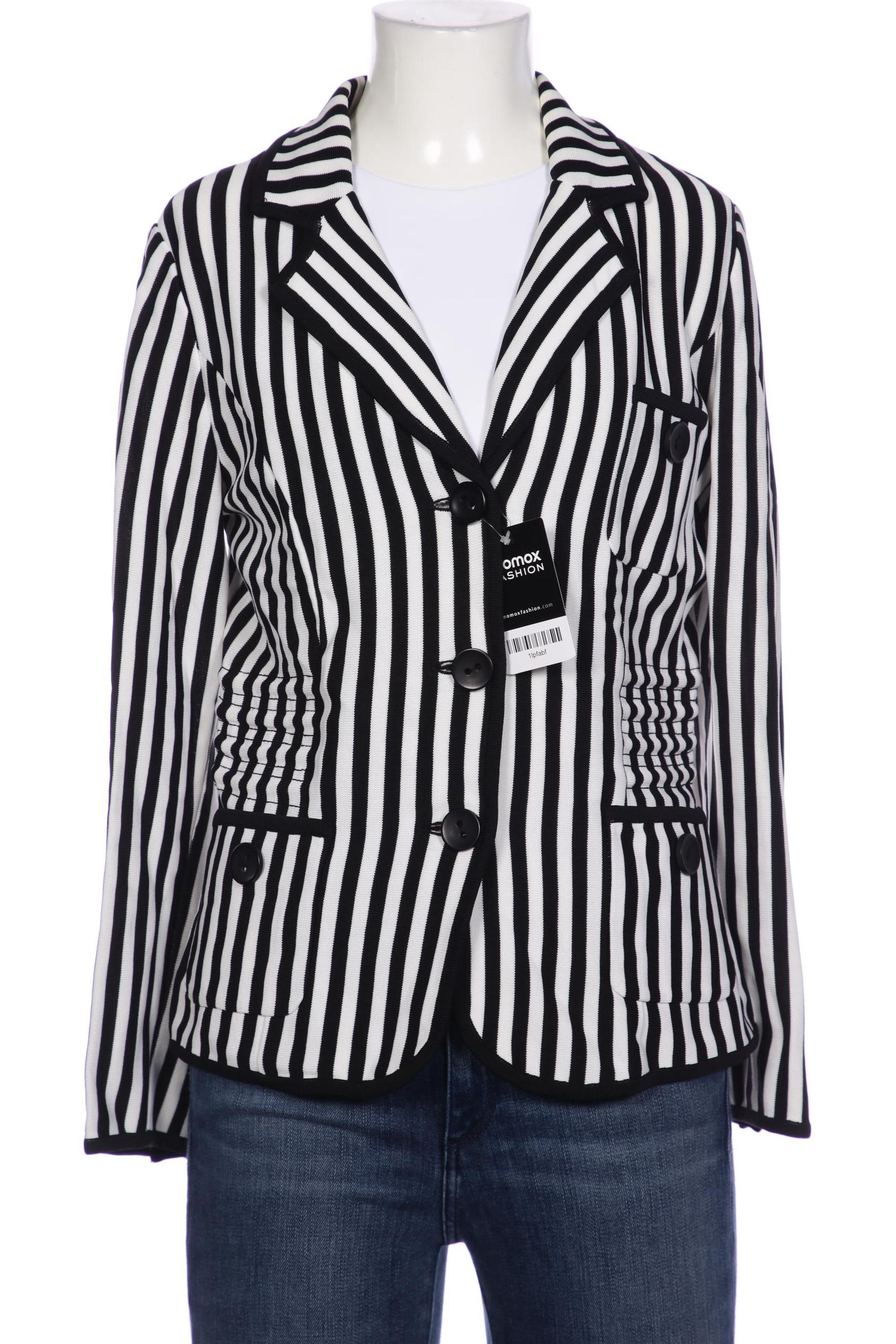 

Madeleine Damen Blazer, schwarz