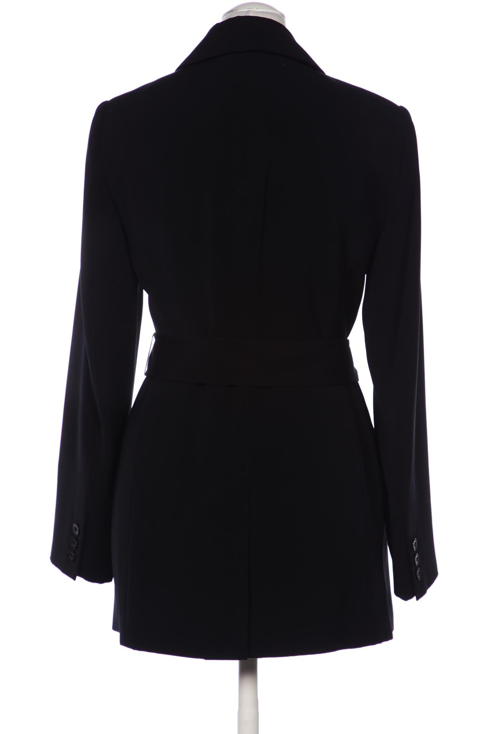 

Madeleine Damen Blazer, schwarz
