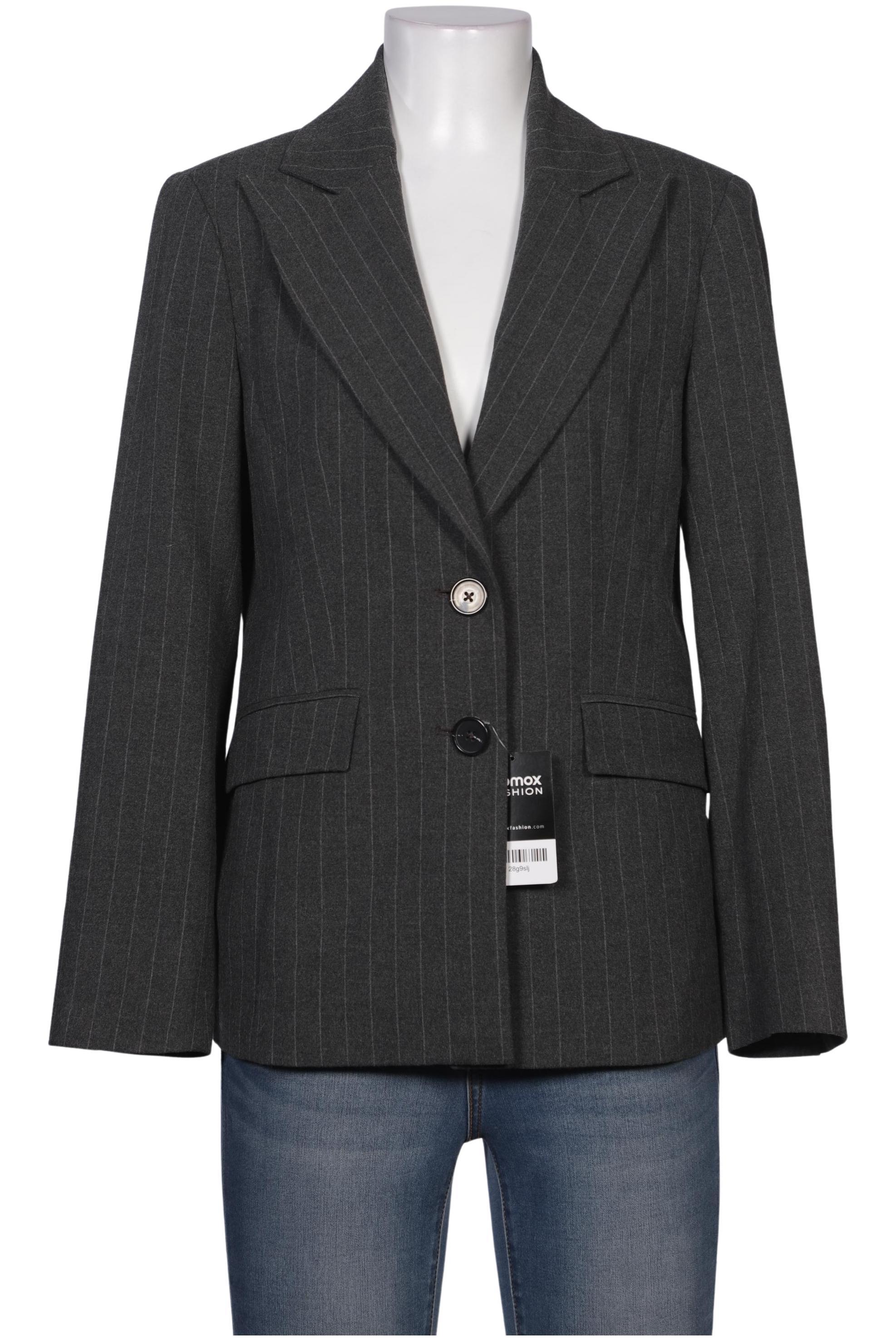 

Madeleine Damen Blazer, grau, Gr. 8