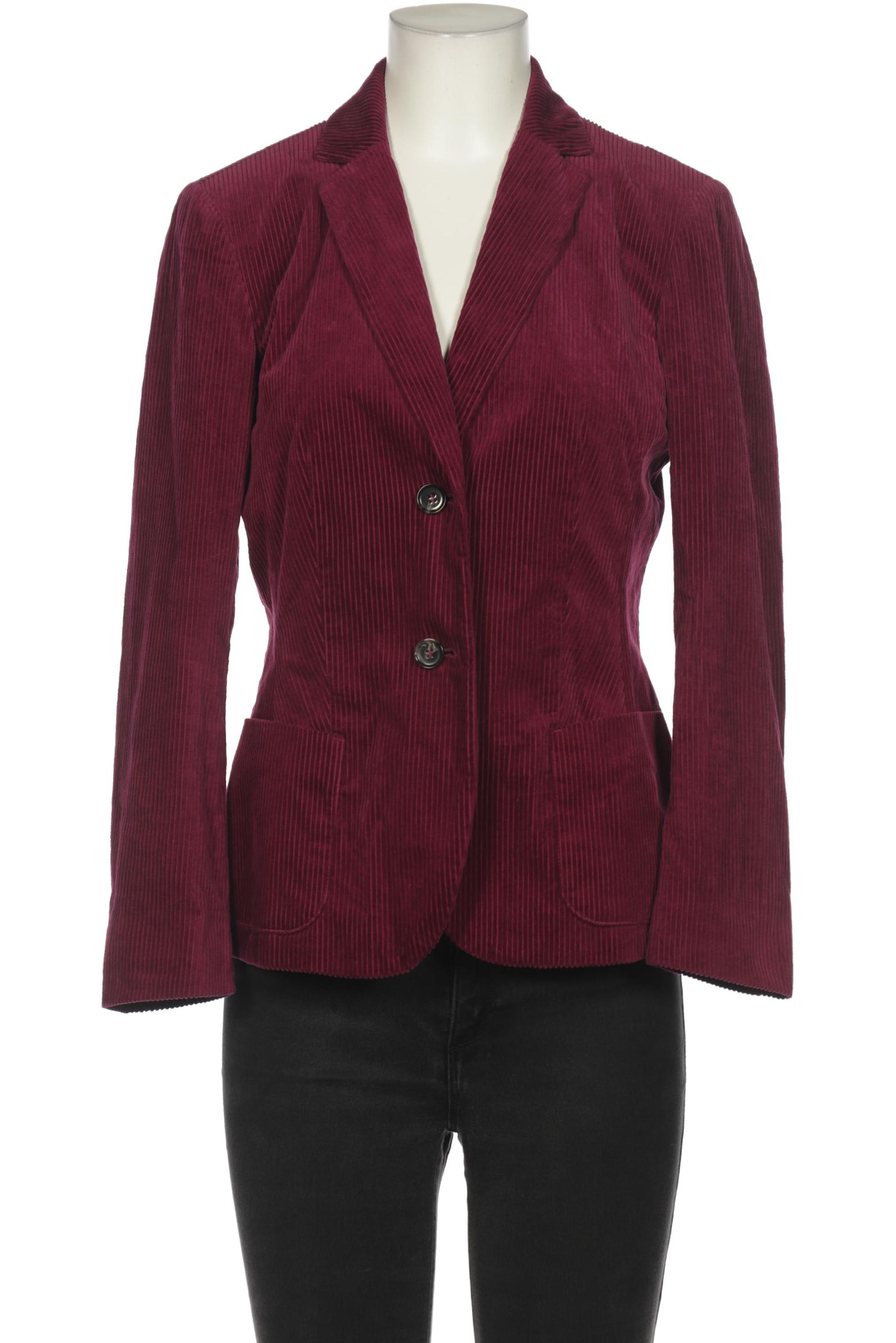 

Madeleine Damen Blazer, pink