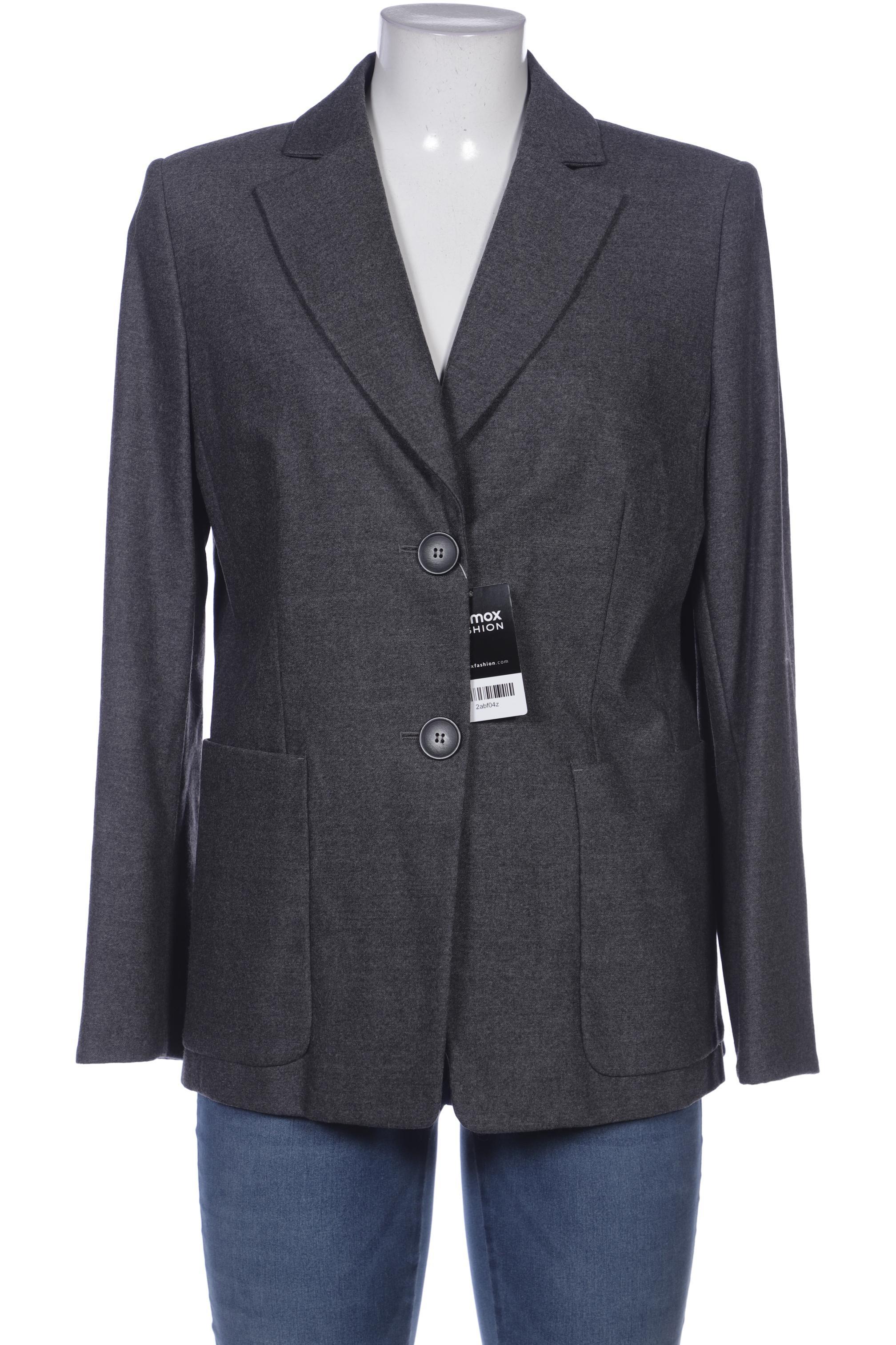 

Madeleine Damen Blazer, grau, Gr. 42