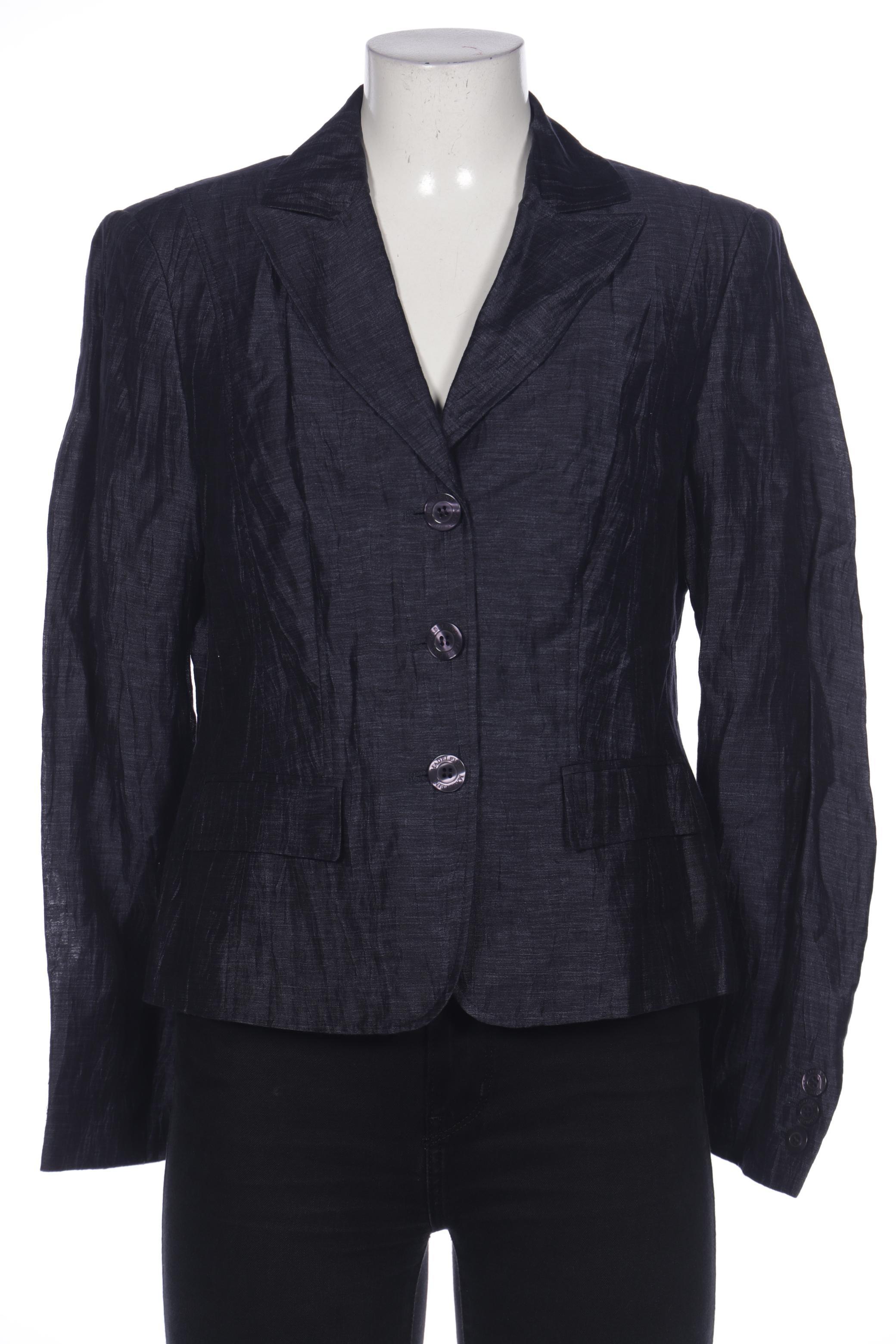 

Madeleine Damen Blazer, marineblau, Gr. 42