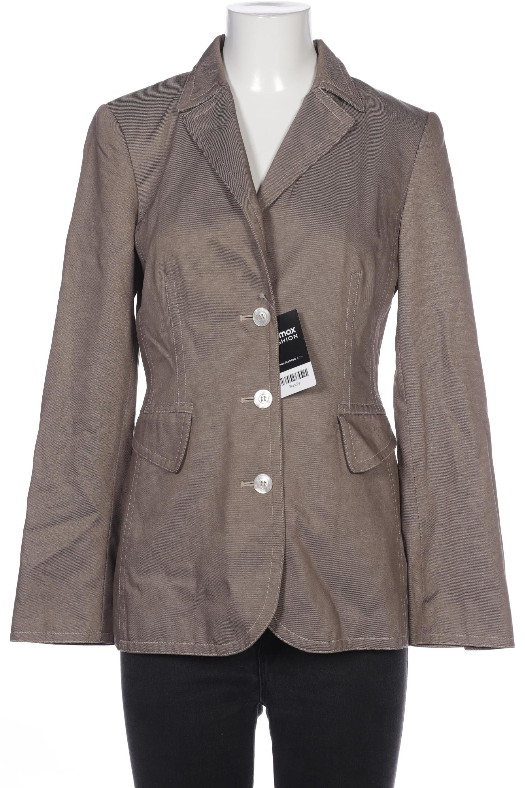 

Madeleine Damen Blazer, grau