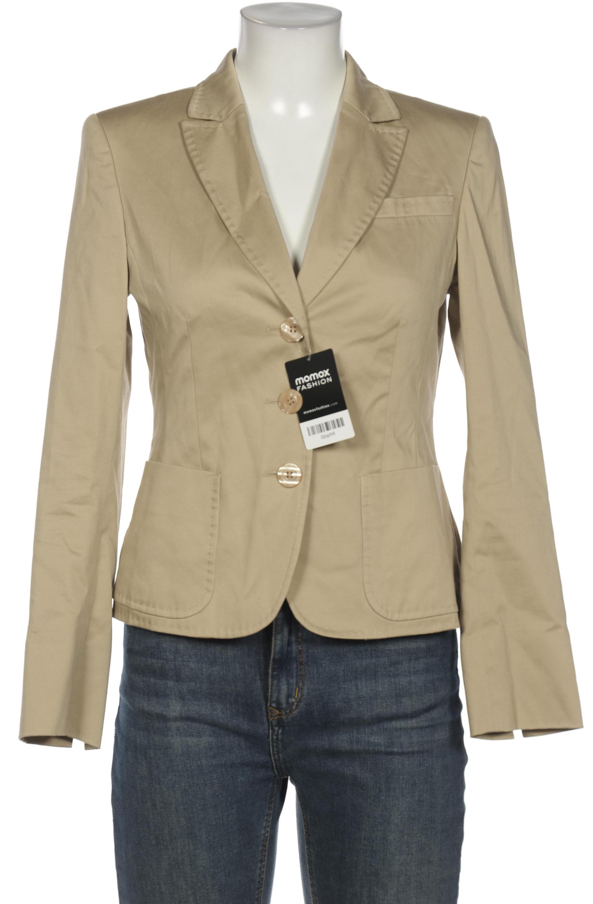 

Madeleine Damen Blazer, beige