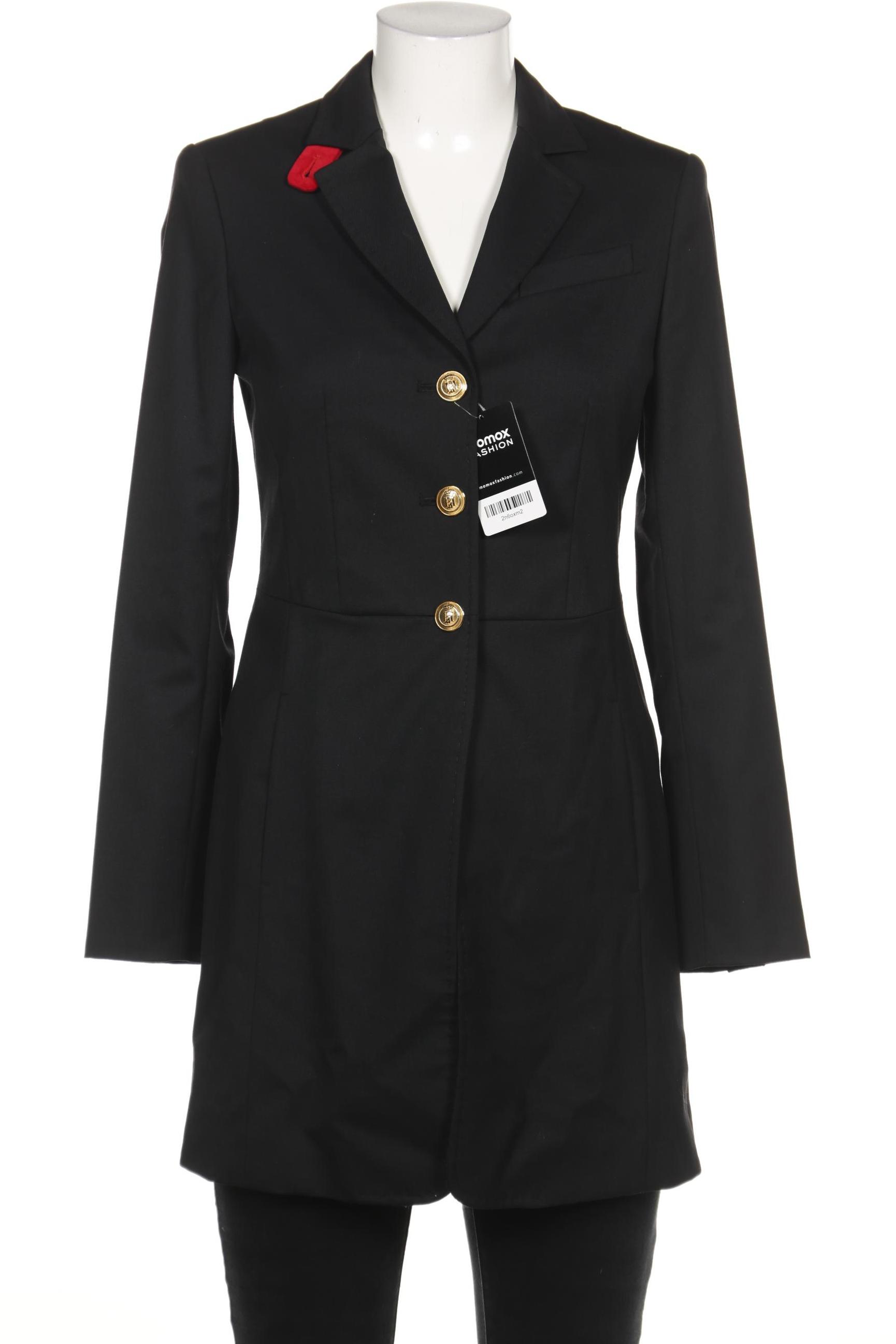 

Madeleine Damen Blazer, schwarz