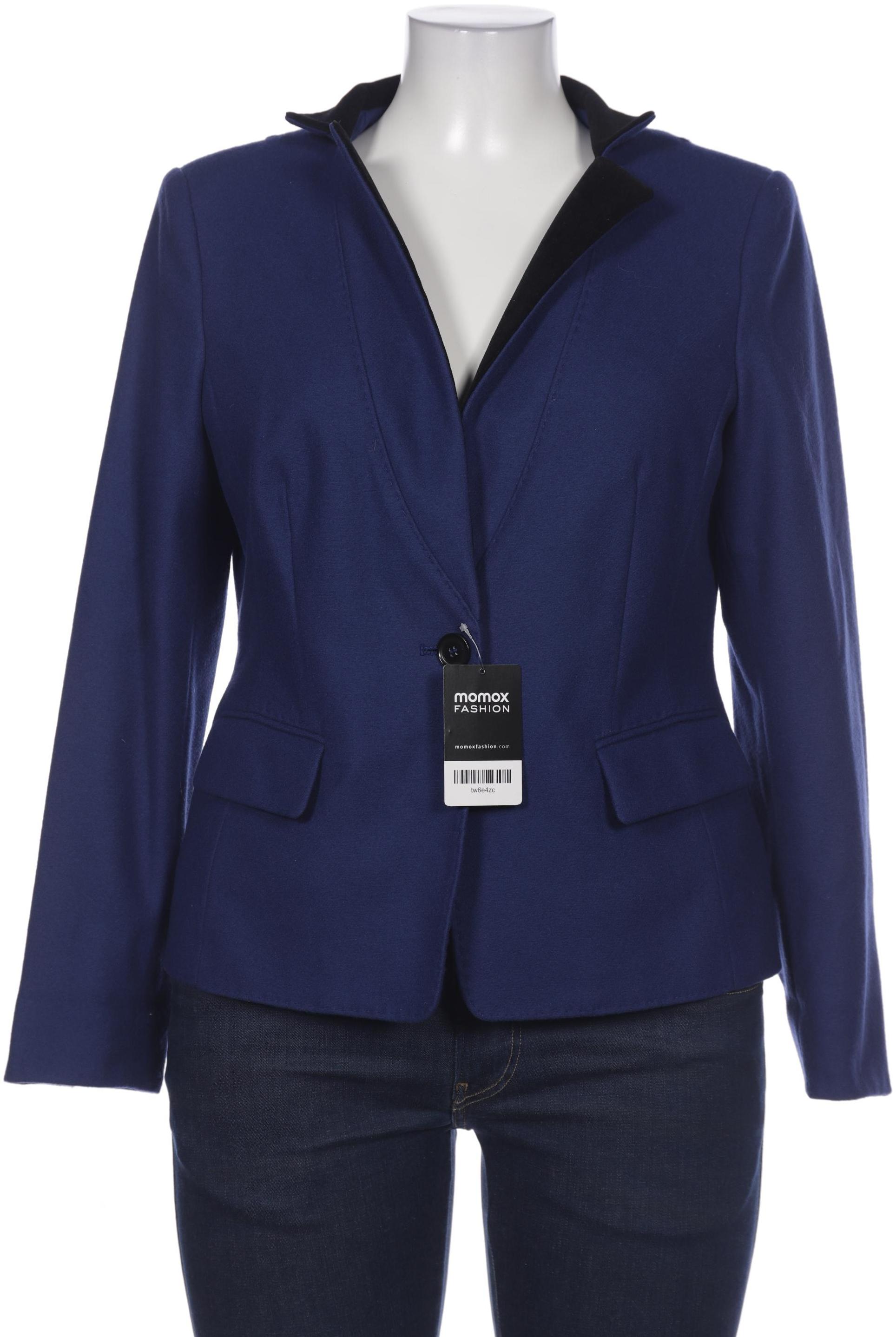 

Madeleine Damen Blazer, marineblau