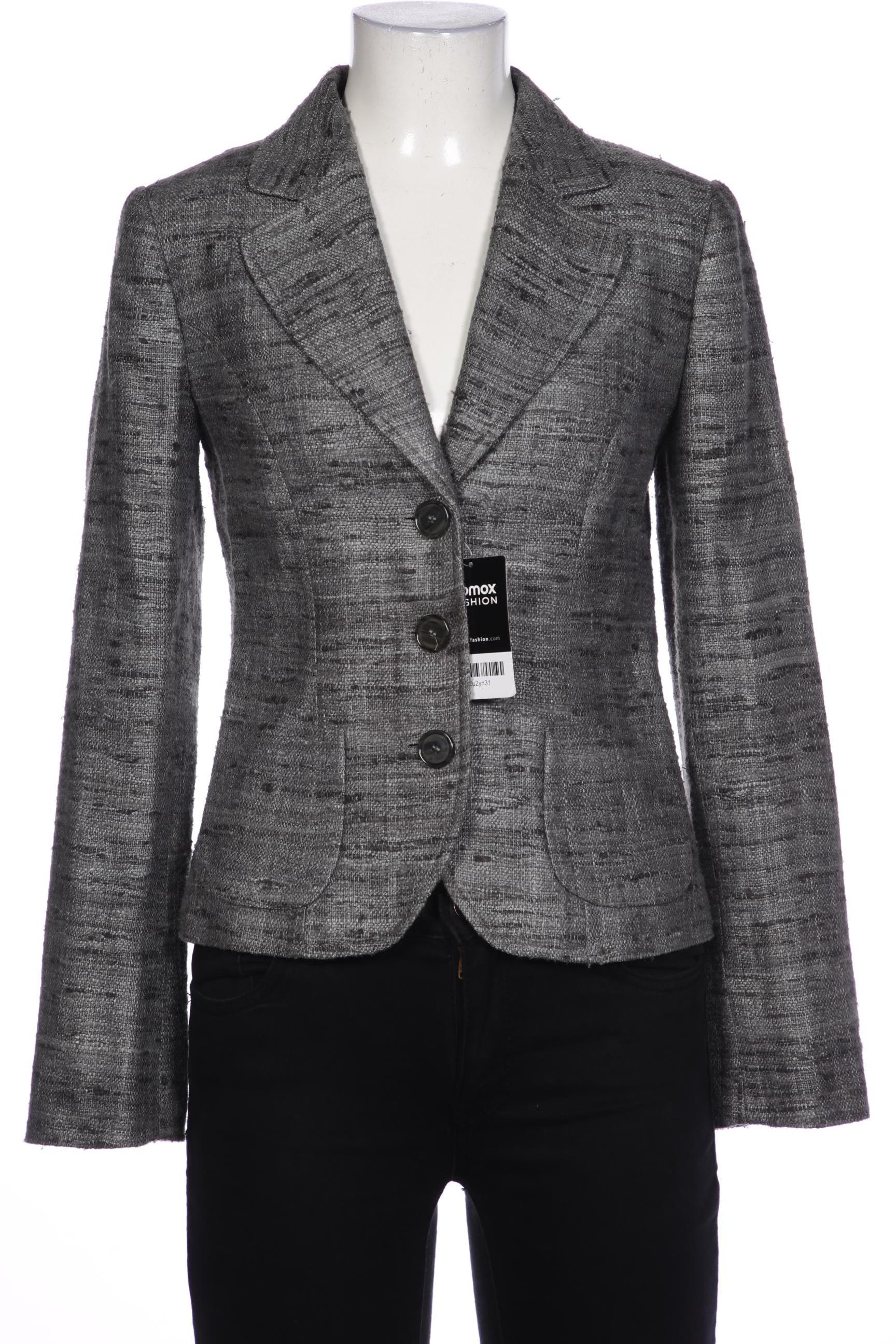 

Madeleine Damen Blazer, grau