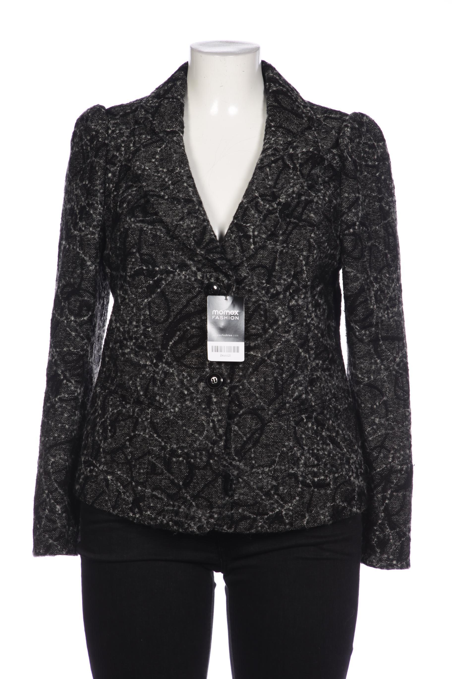 

Madeleine Damen Blazer, grau, Gr. 42