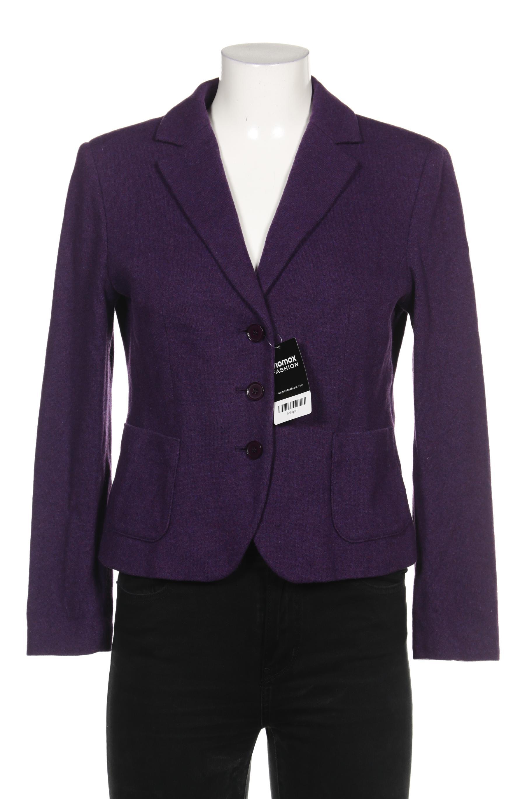 

Madeleine Damen Blazer, flieder, Gr. 38