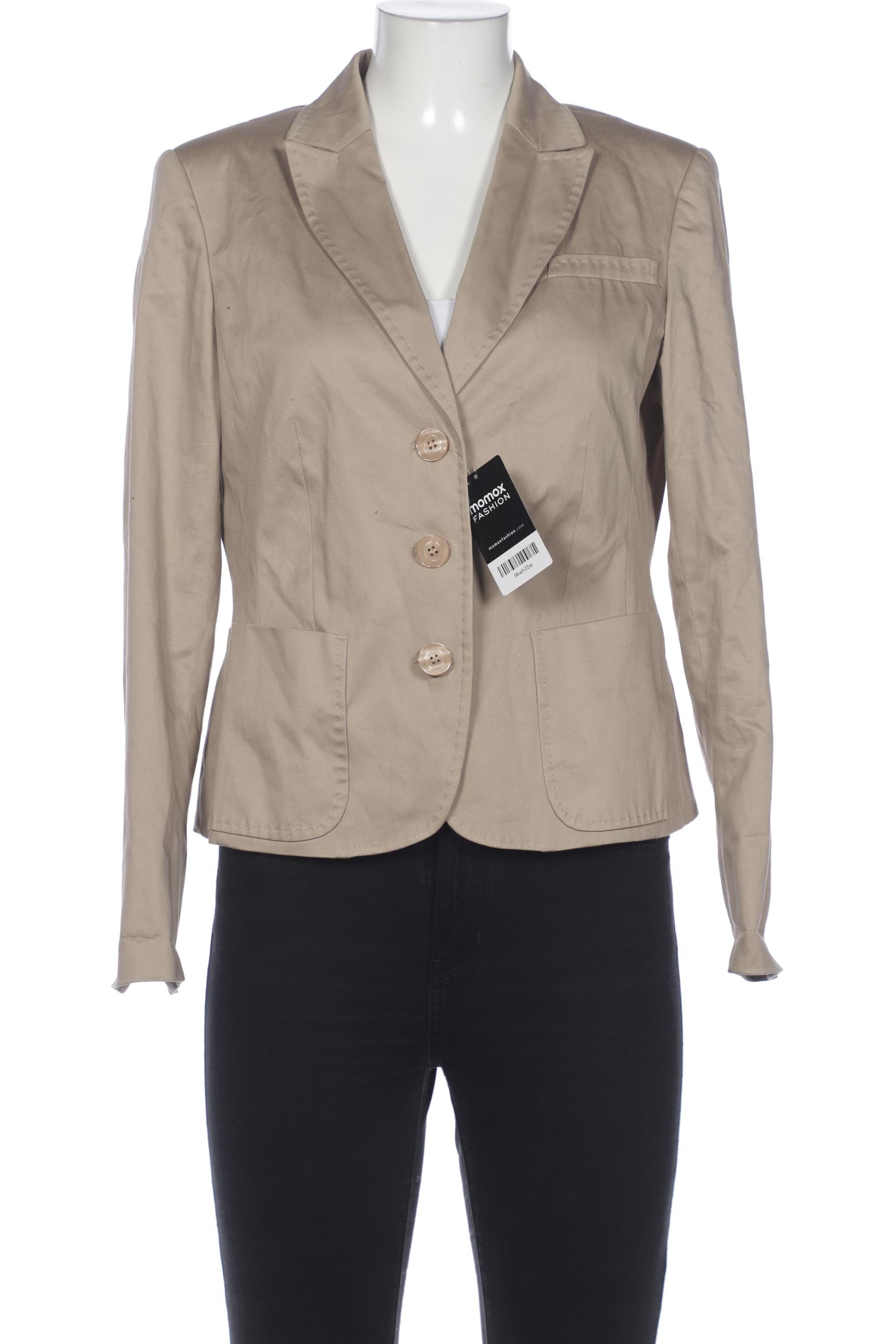 

Madeleine Damen Blazer, beige