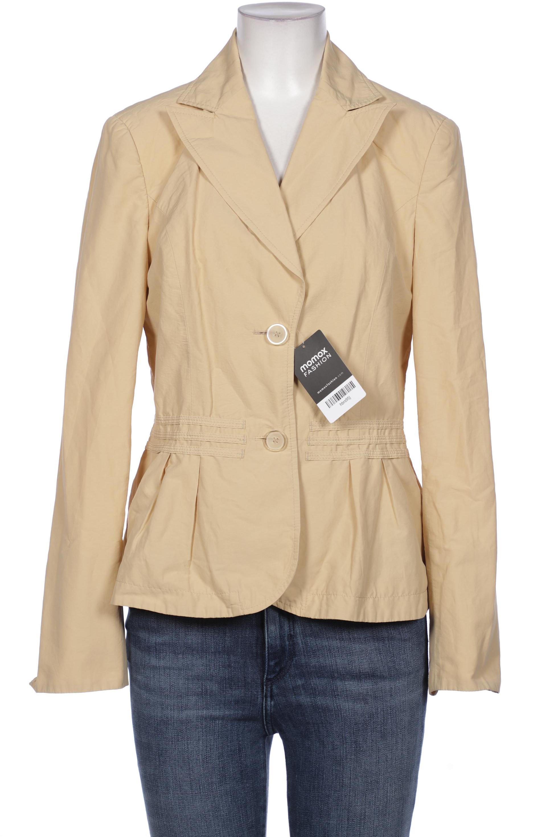 

Madeleine Damen Blazer, beige