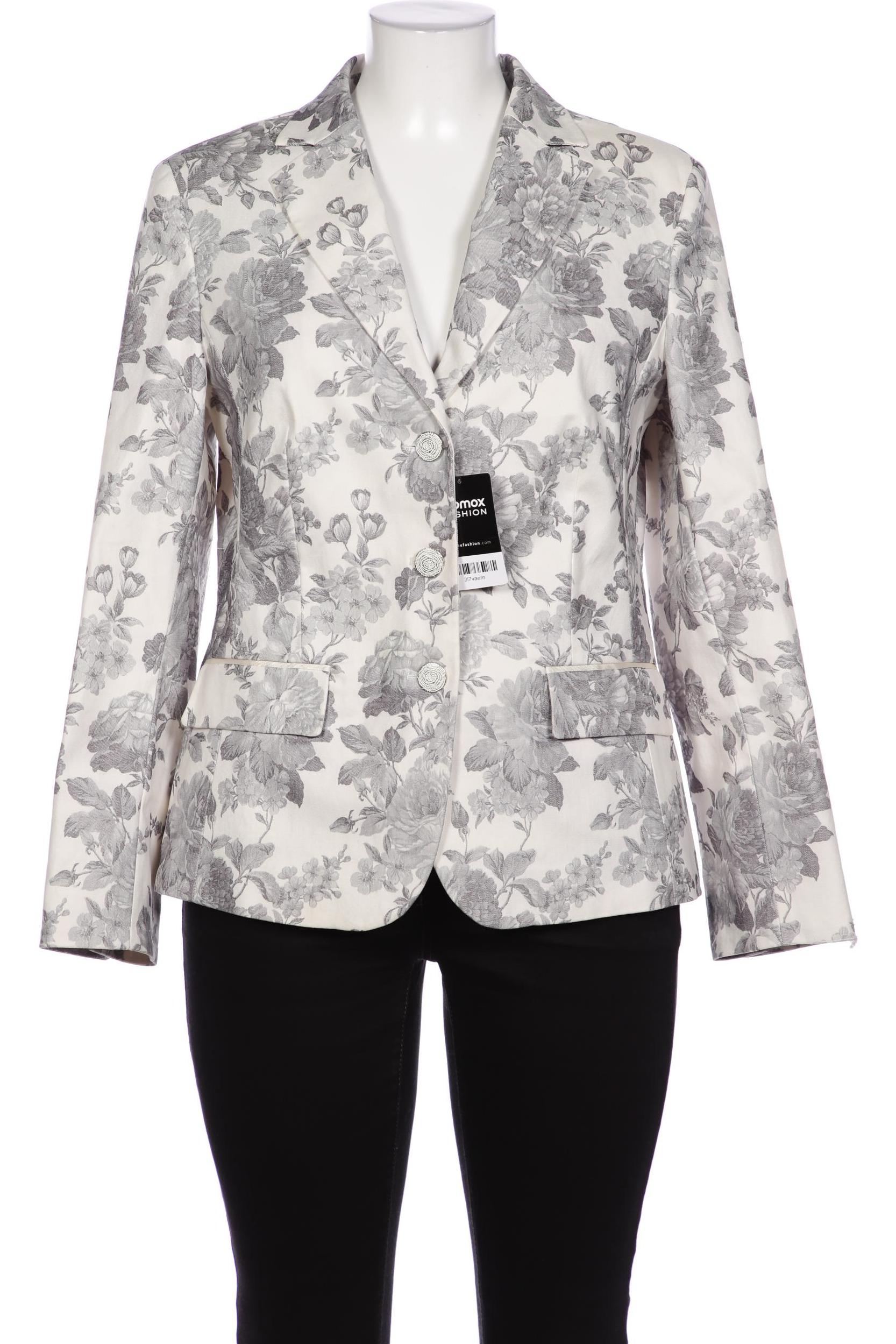 

Madeleine Damen Blazer, grau, Gr. 44