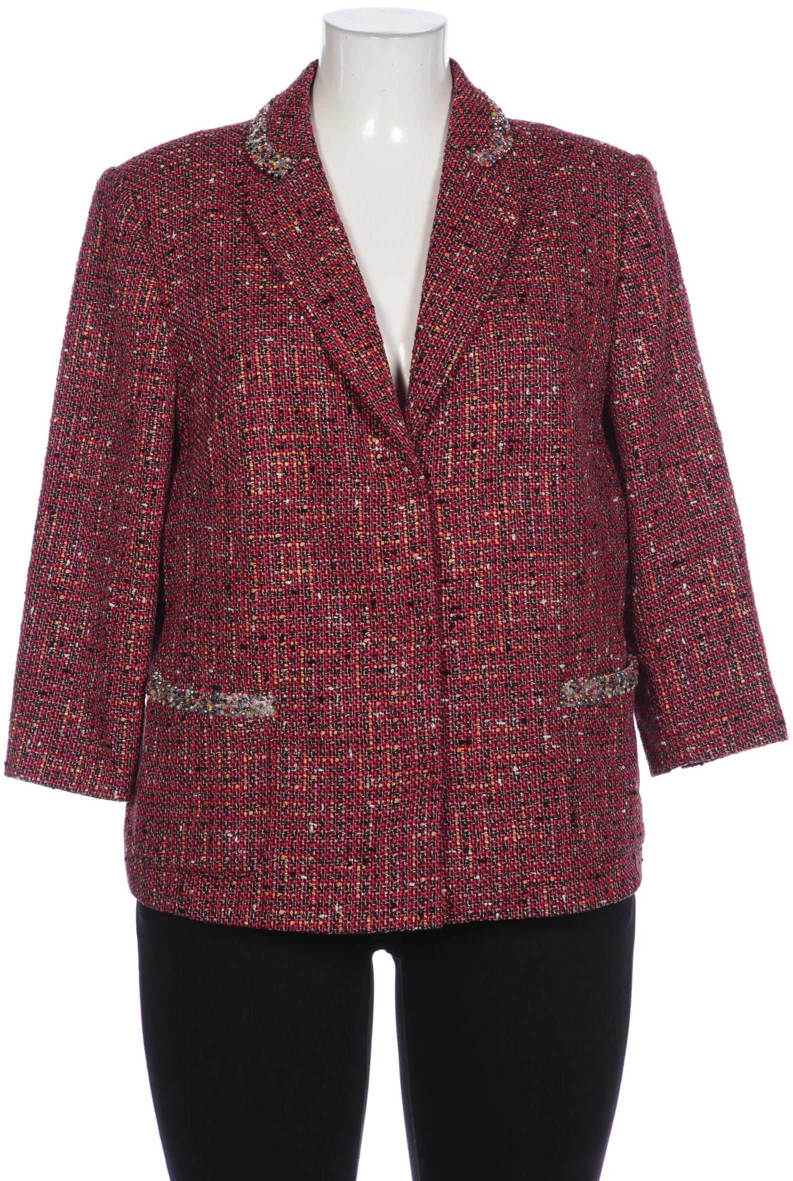 

Madeleine Damen Blazer, pink