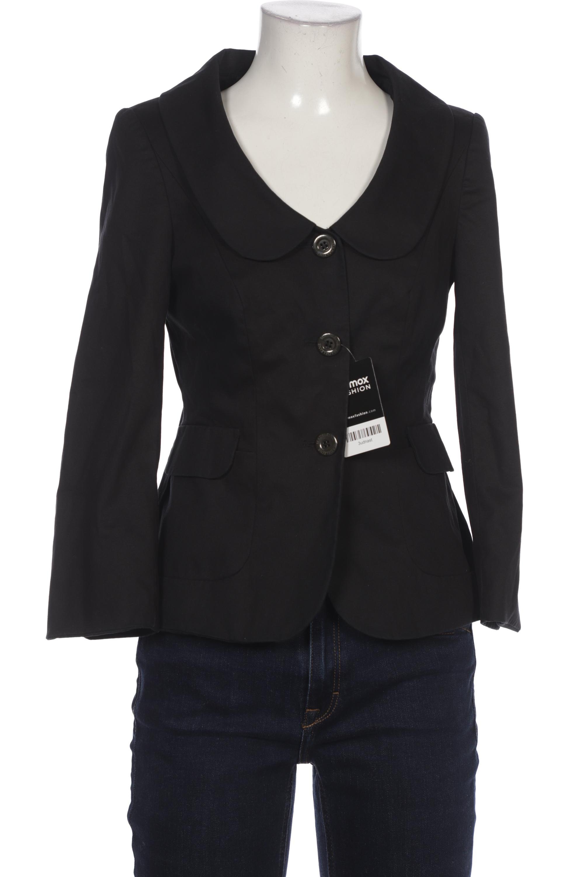 

Madeleine Damen Blazer, schwarz