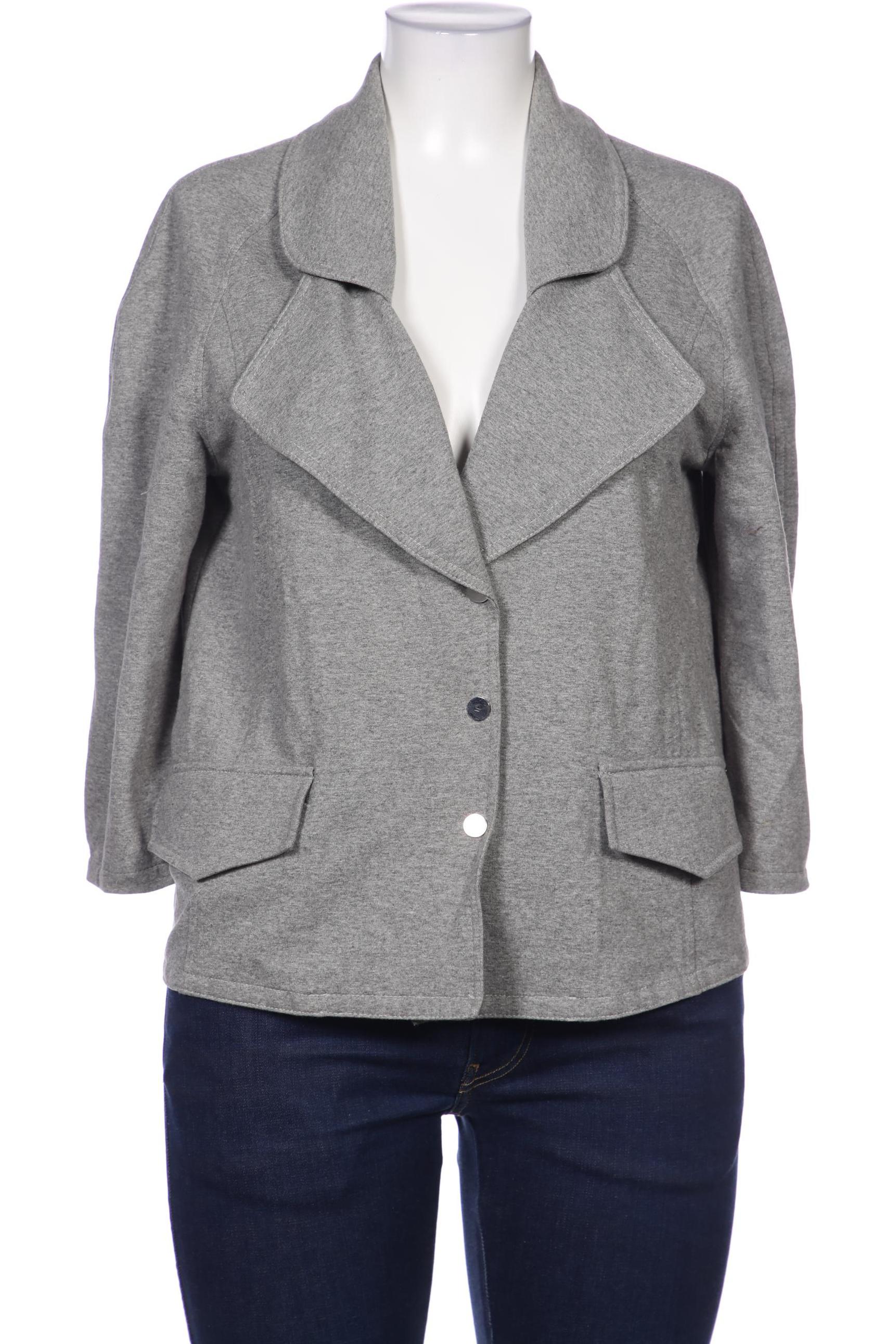 

Madeleine Damen Blazer, grau