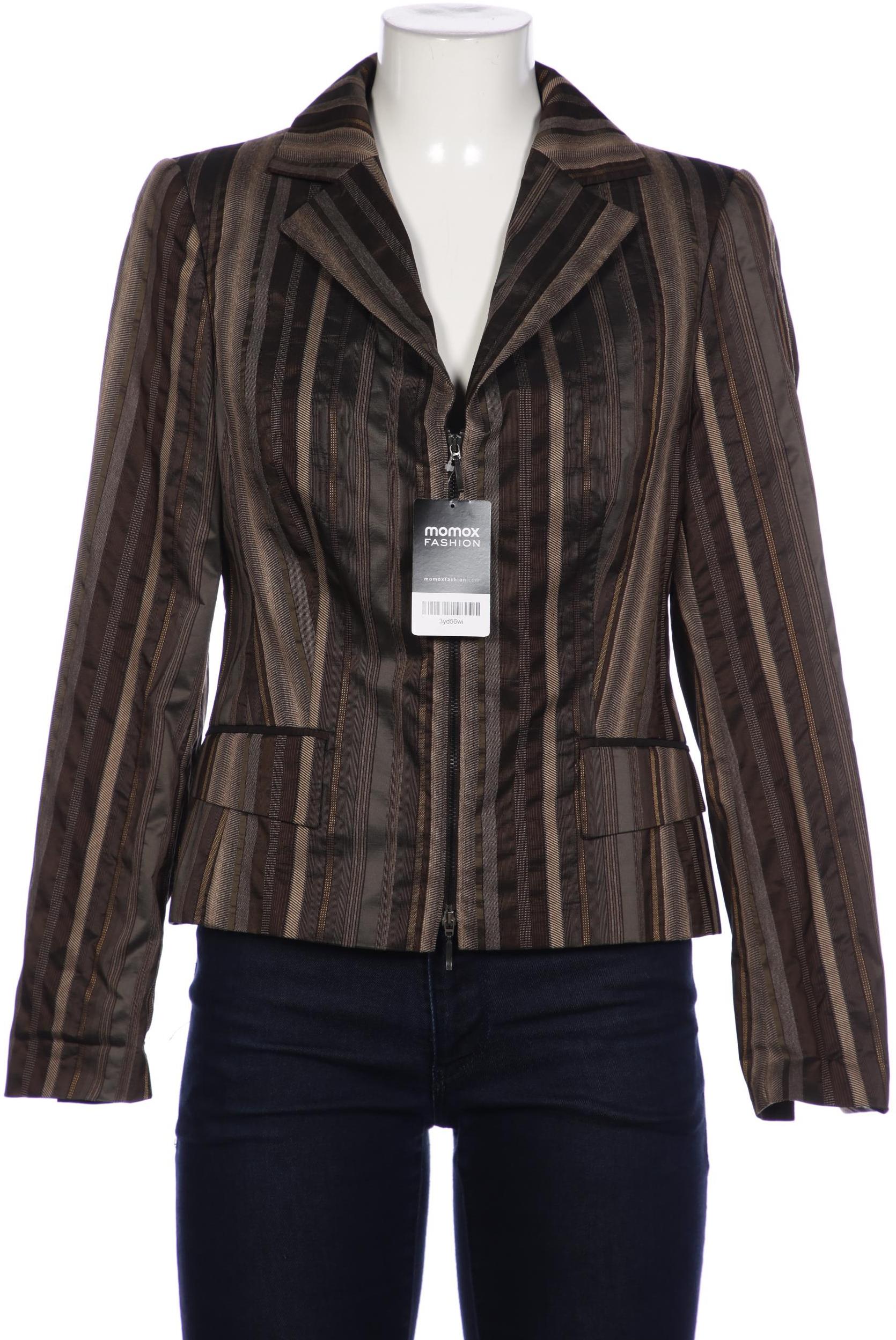 

Madeleine Damen Blazer, braun