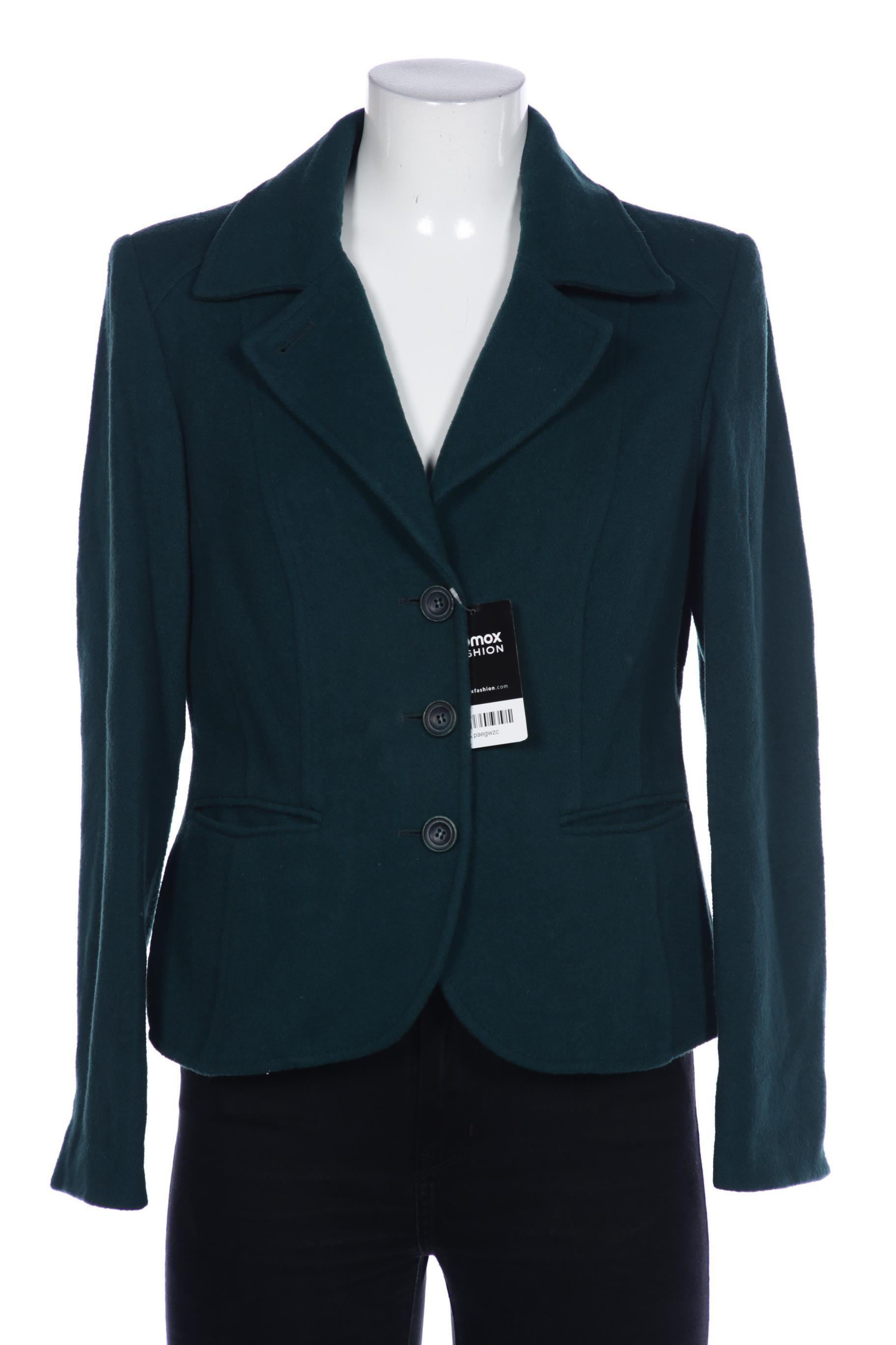 

Madeleine Damen Blazer, grün