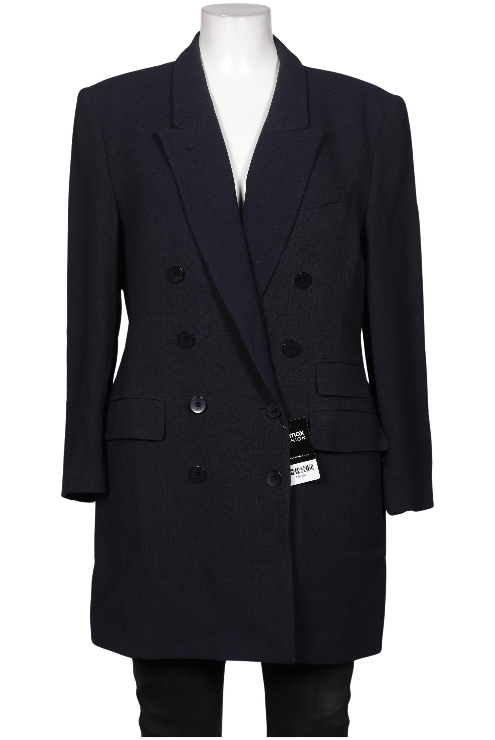 

Madeleine Damen Blazer, marineblau, Gr. 42