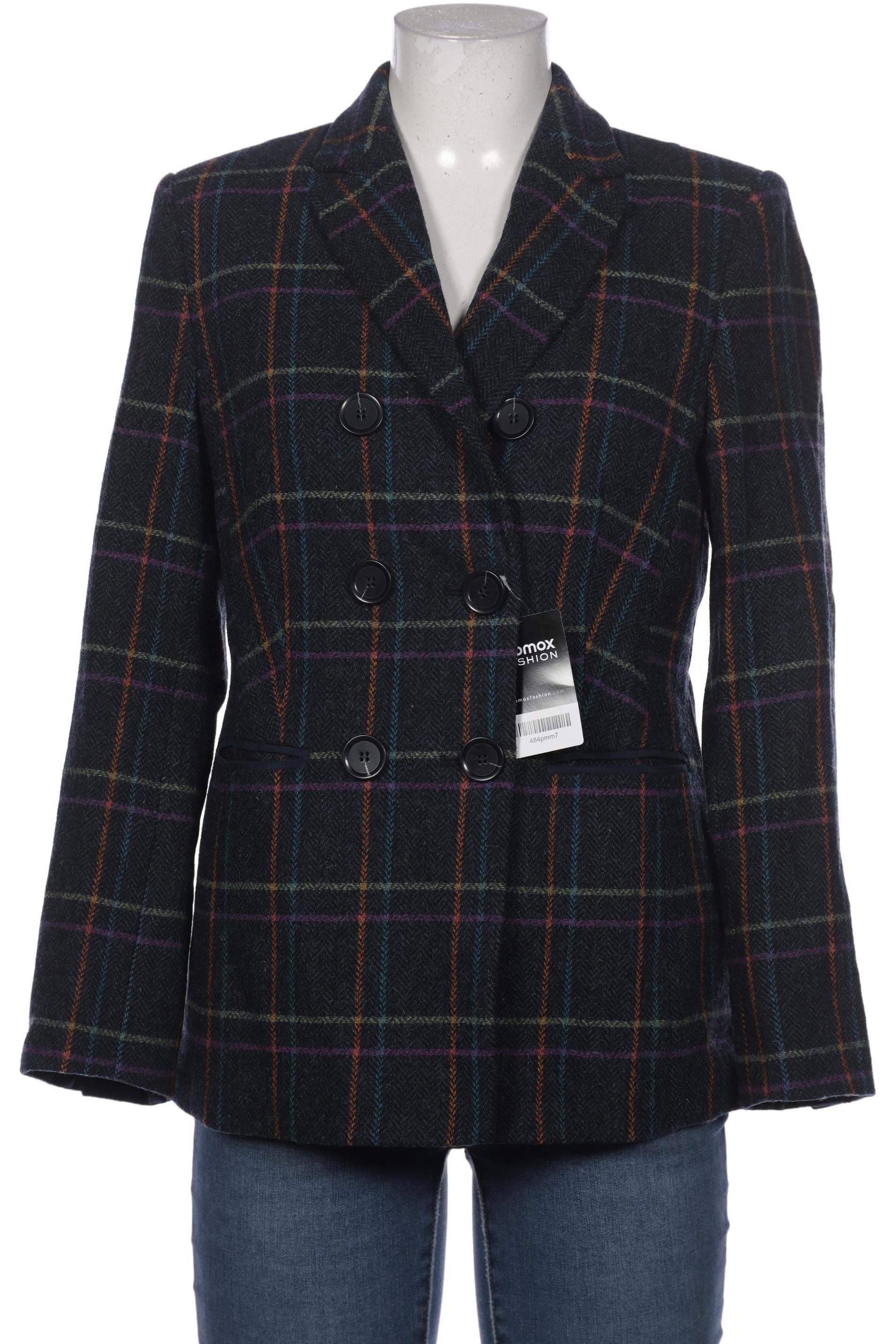 

Madeleine Damen Blazer, marineblau, Gr. 40