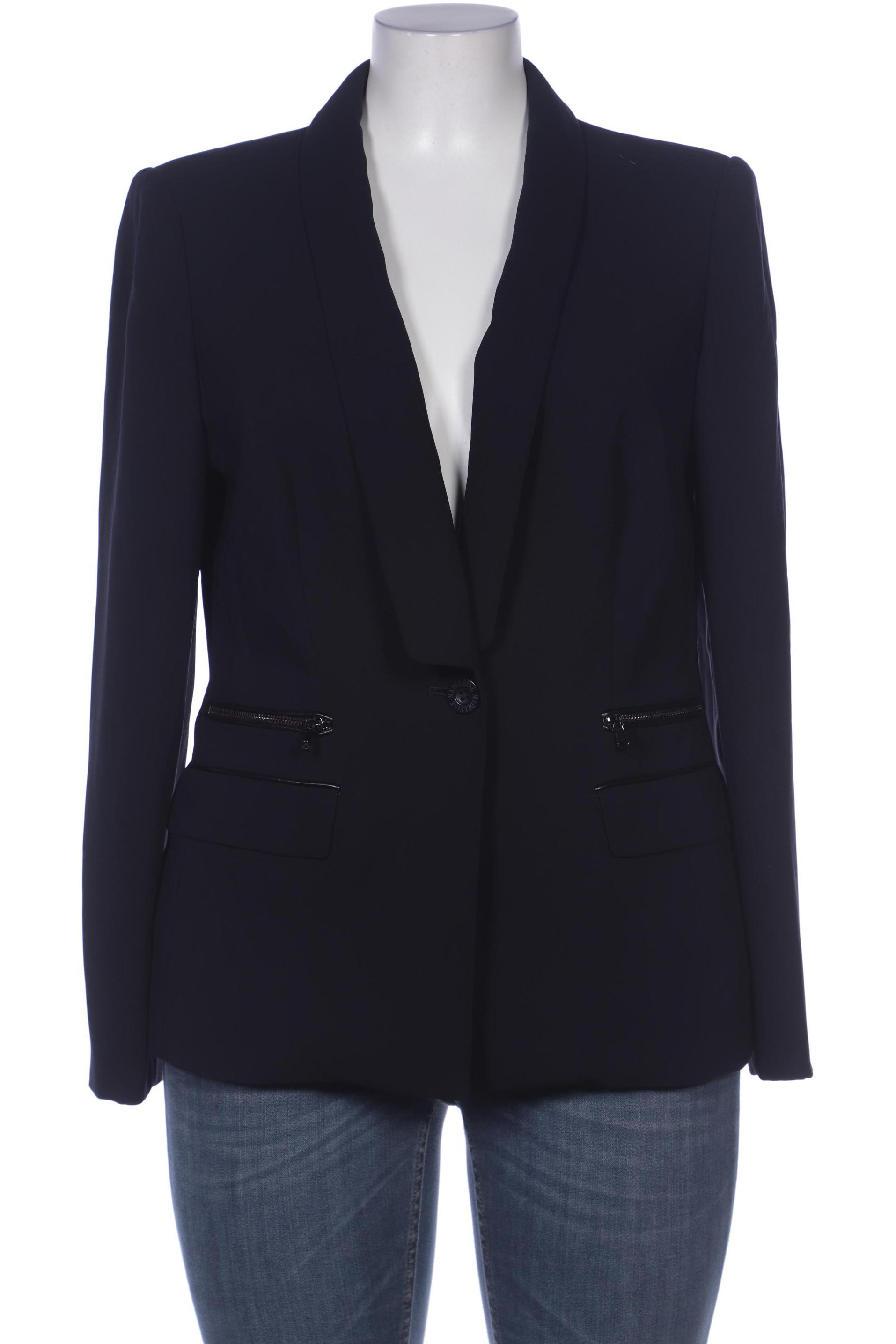 

Madeleine Damen Blazer, marineblau, Gr. 42