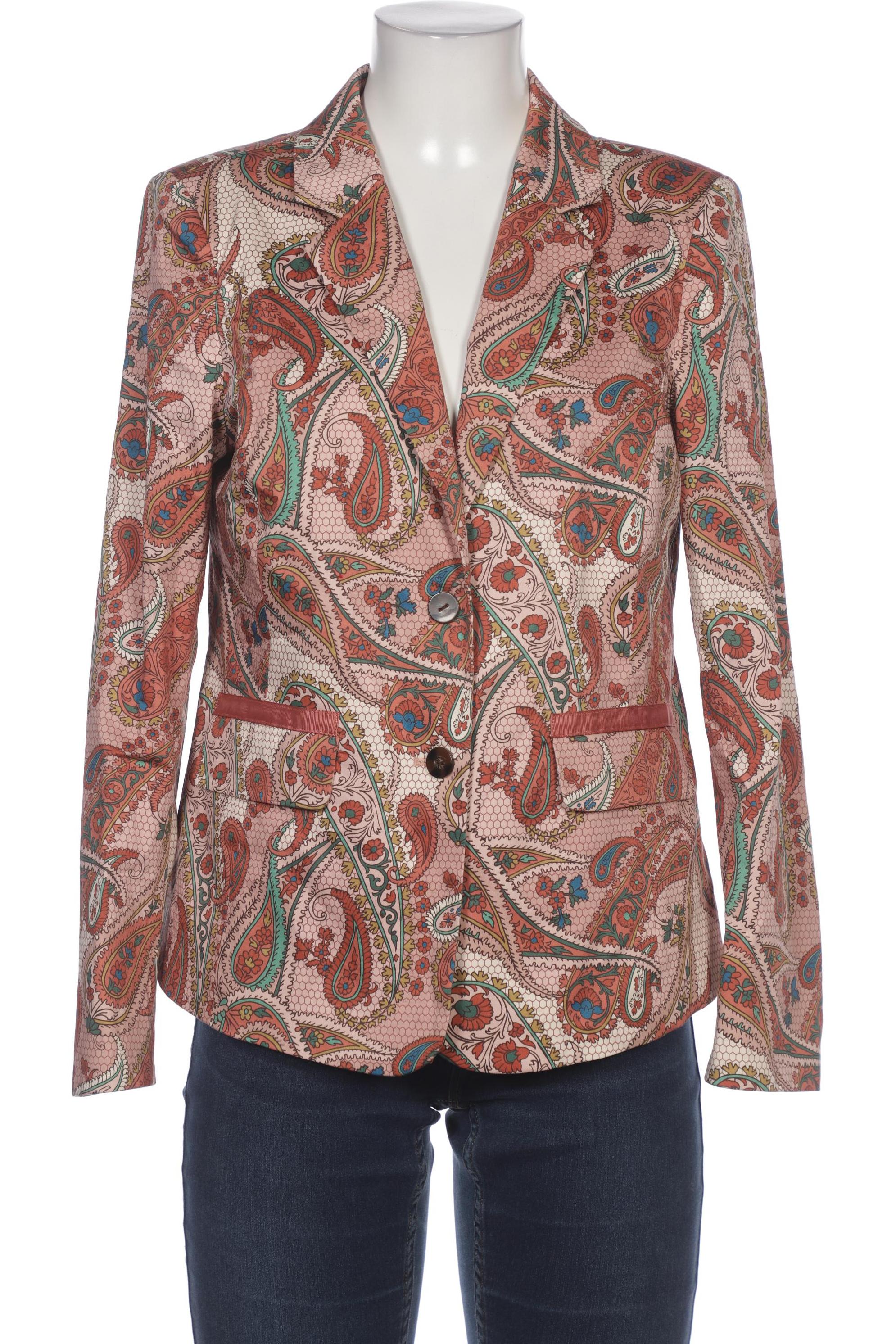 

Madeleine Damen Blazer, pink