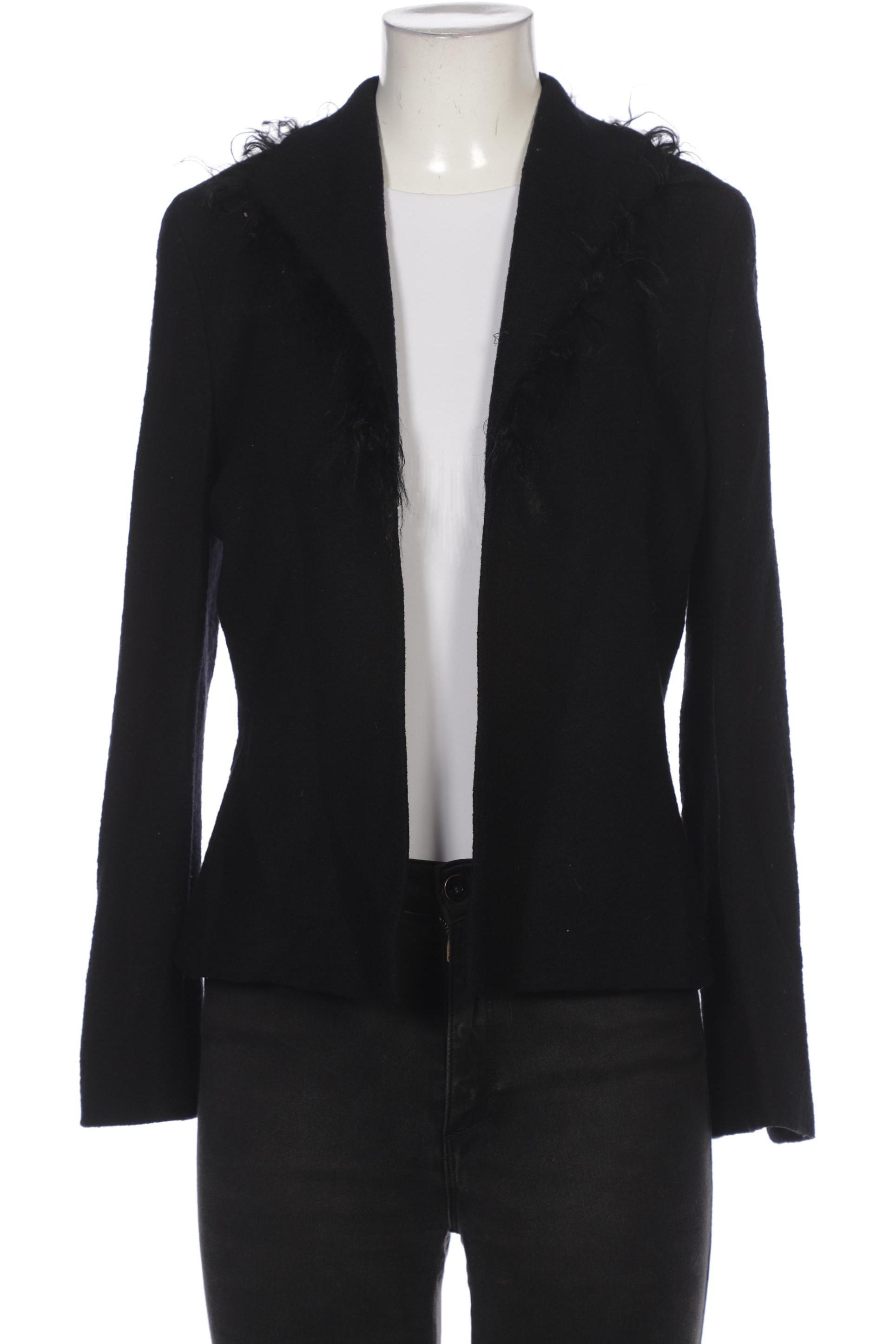 

Madeleine Damen Blazer, schwarz