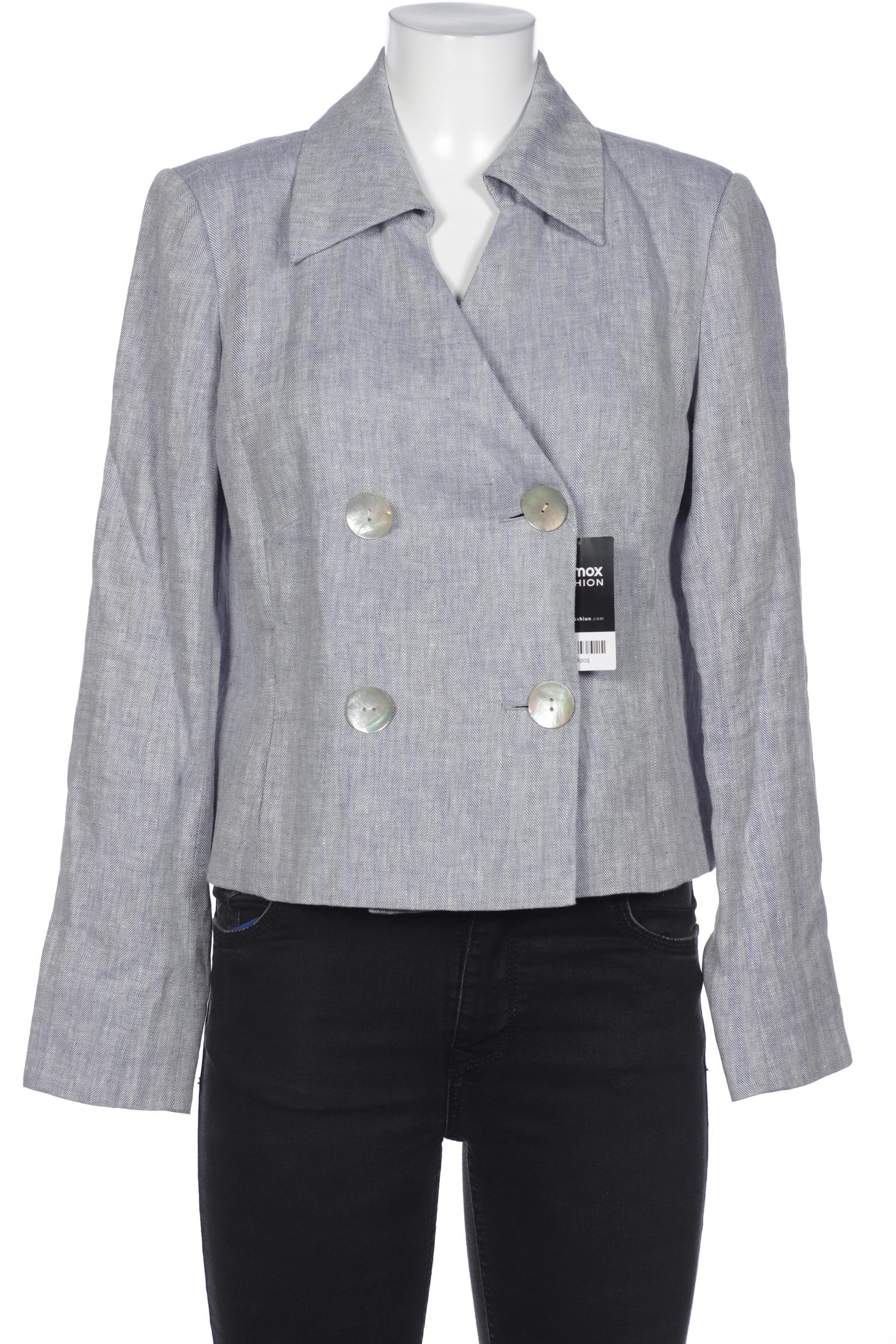 

Madeleine Damen Blazer, hellblau