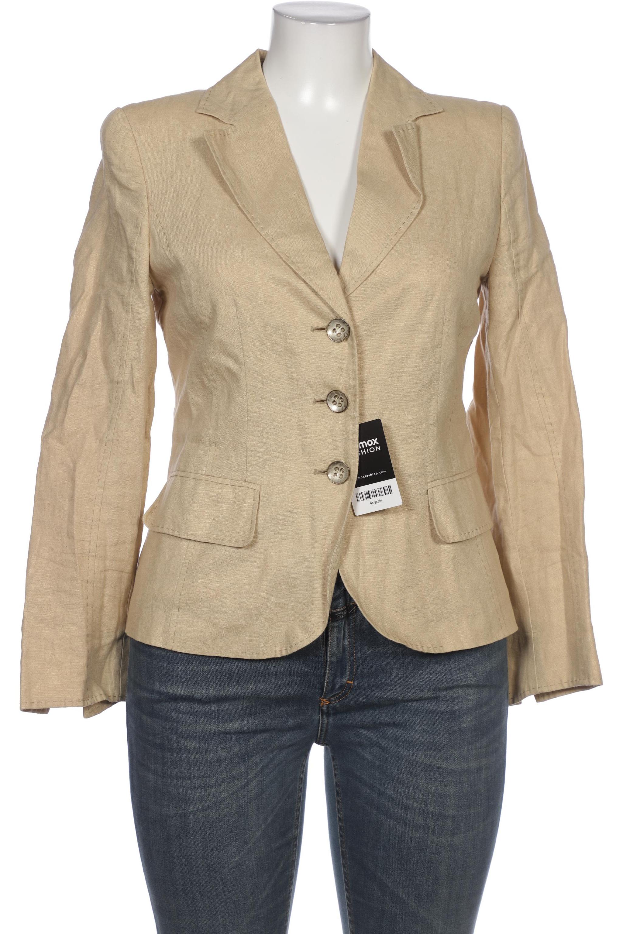 

Madeleine Damen Blazer, beige