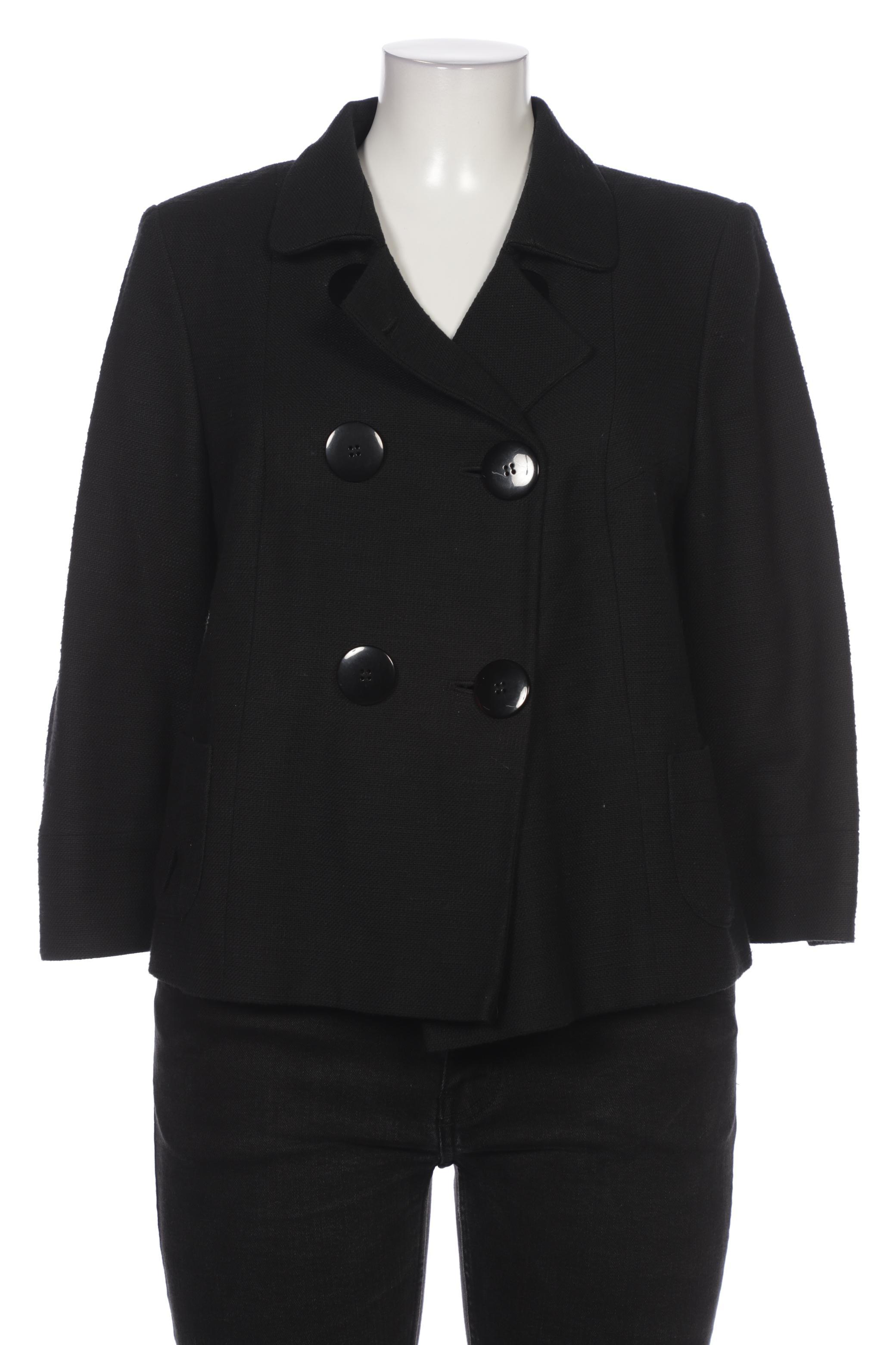 

Madeleine Damen Blazer, schwarz