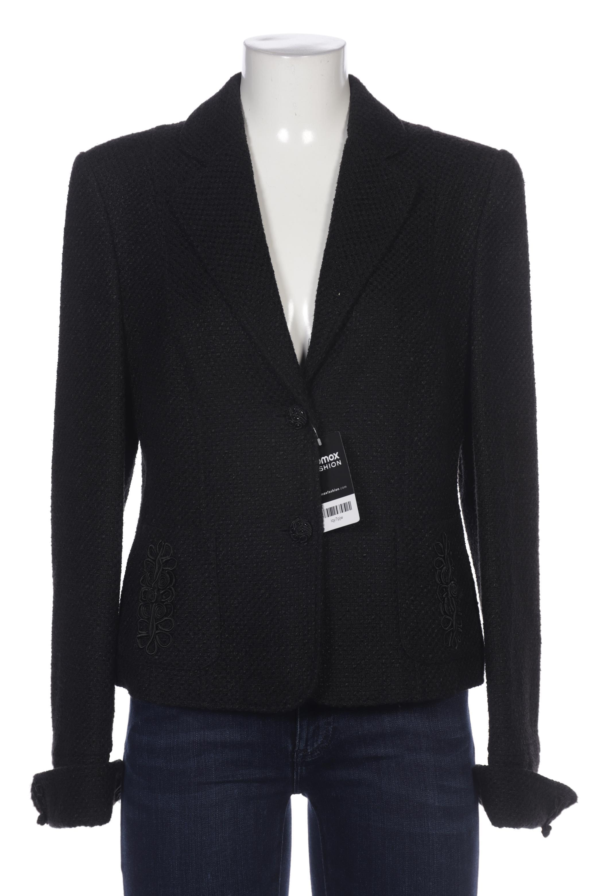 

Madeleine Damen Blazer, schwarz