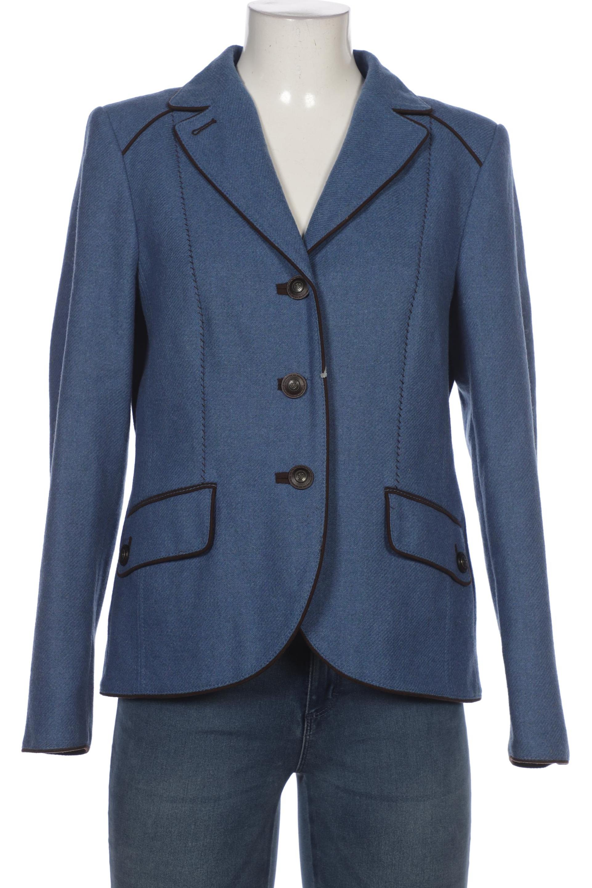 

Madeleine Damen Blazer, blau