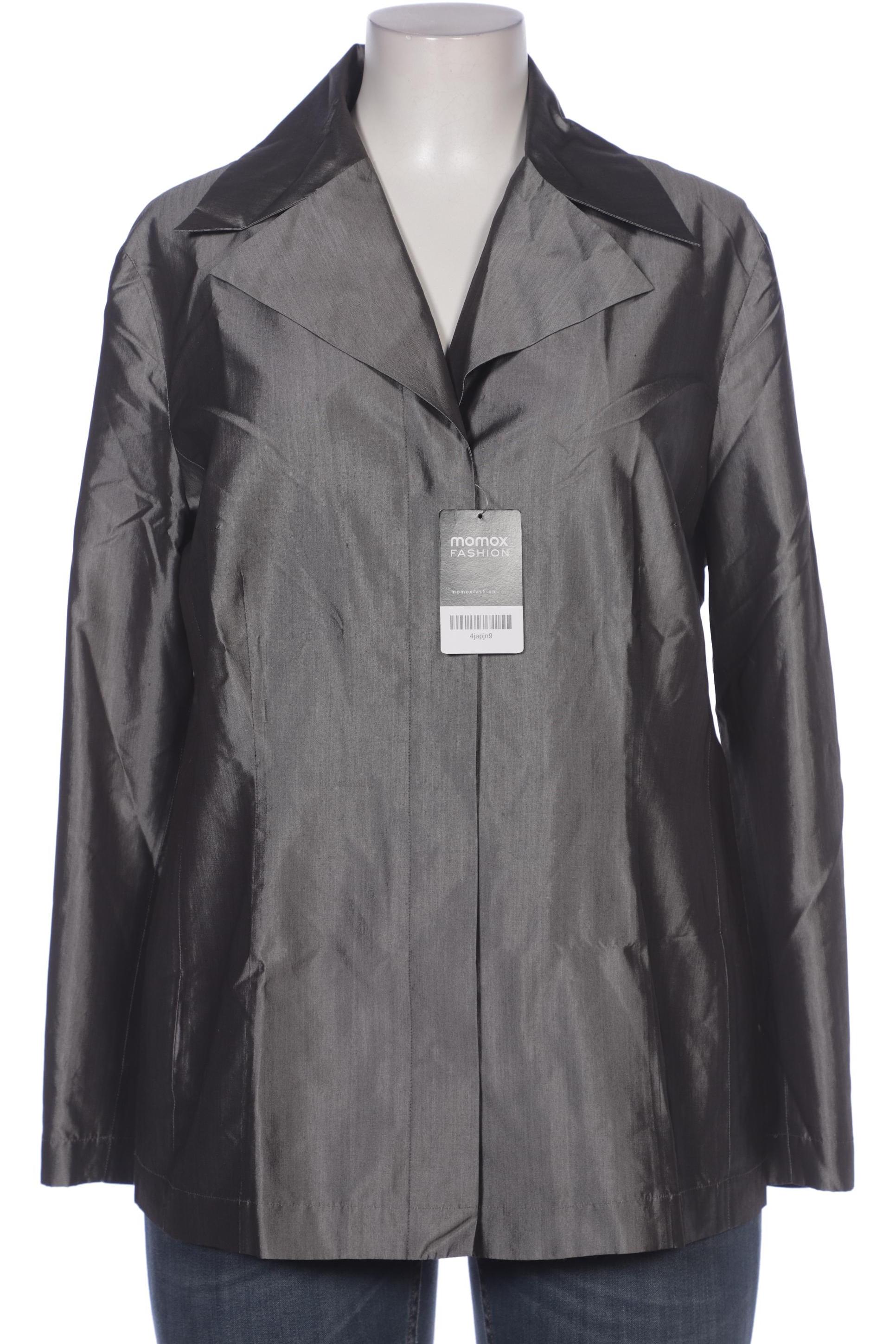 

Madeleine Damen Blazer, grau, Gr. 44