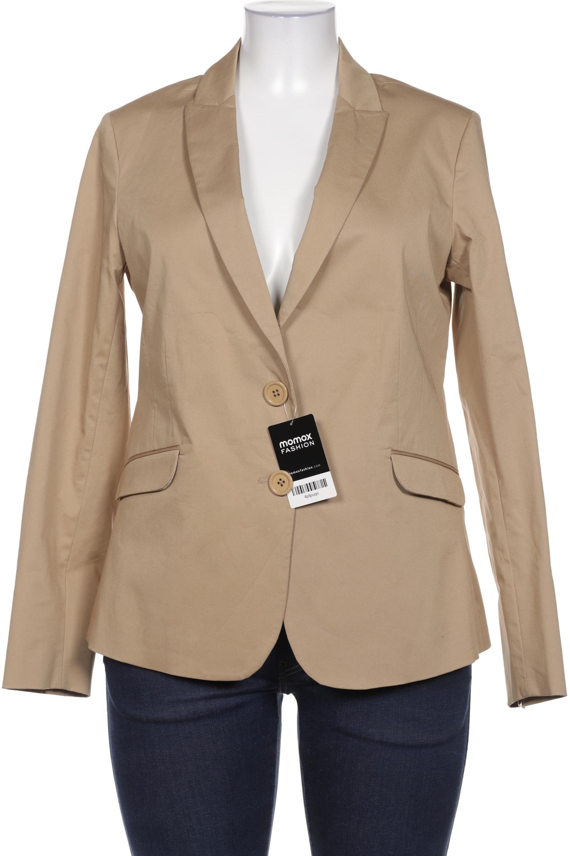 

Madeleine Damen Blazer, beige