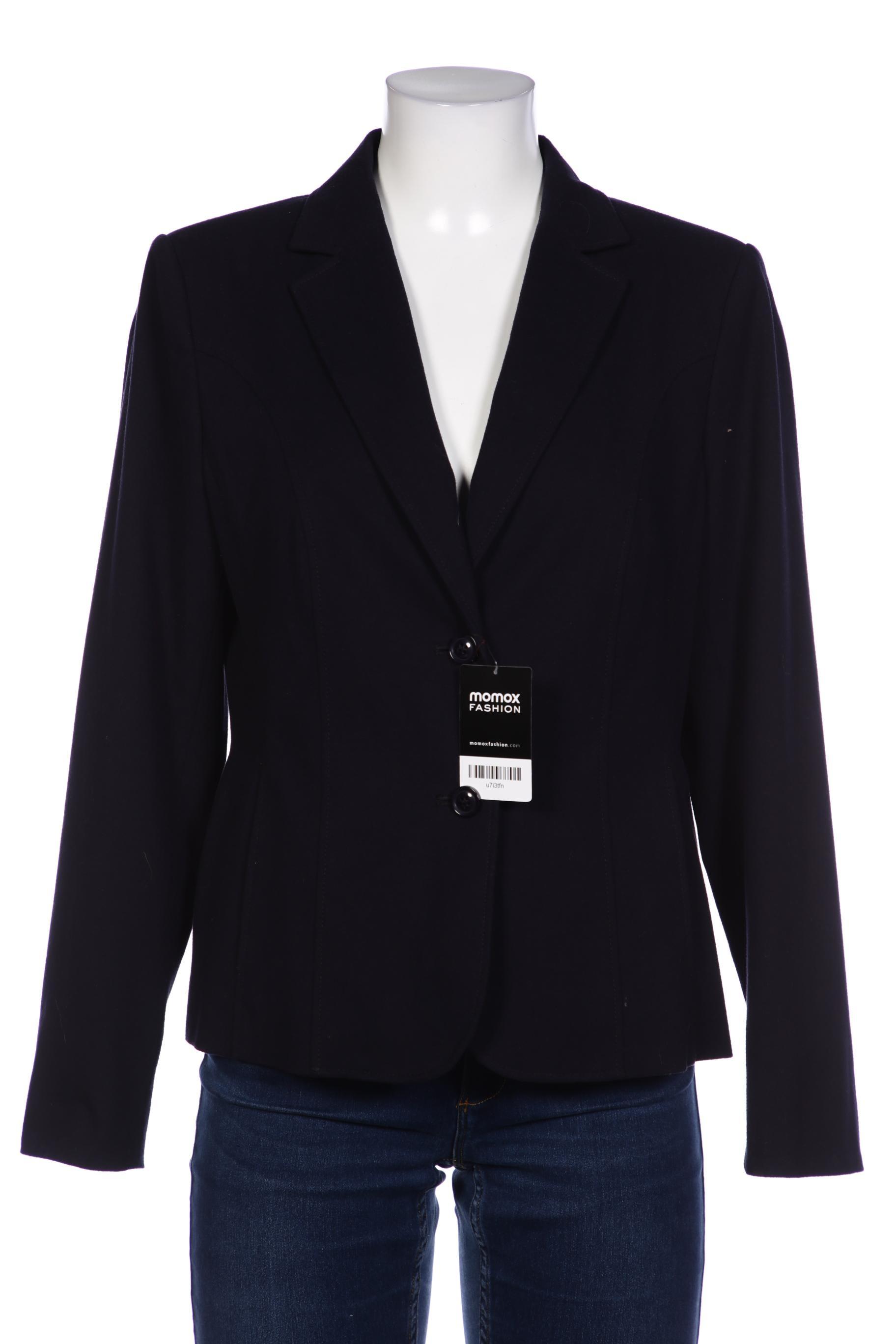 

Madeleine Damen Blazer, marineblau, Gr. 42
