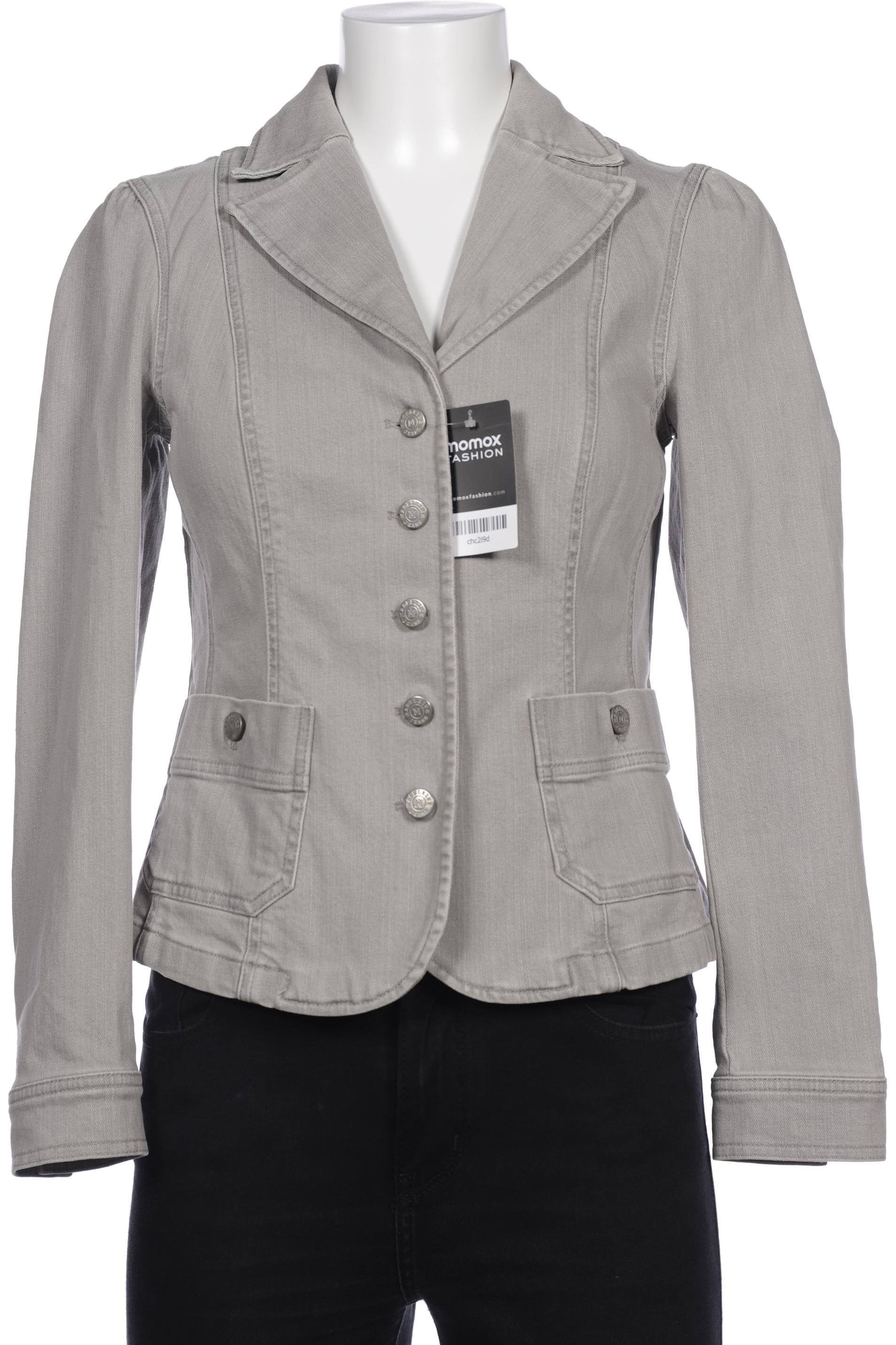 

Madeleine Damen Blazer, grau