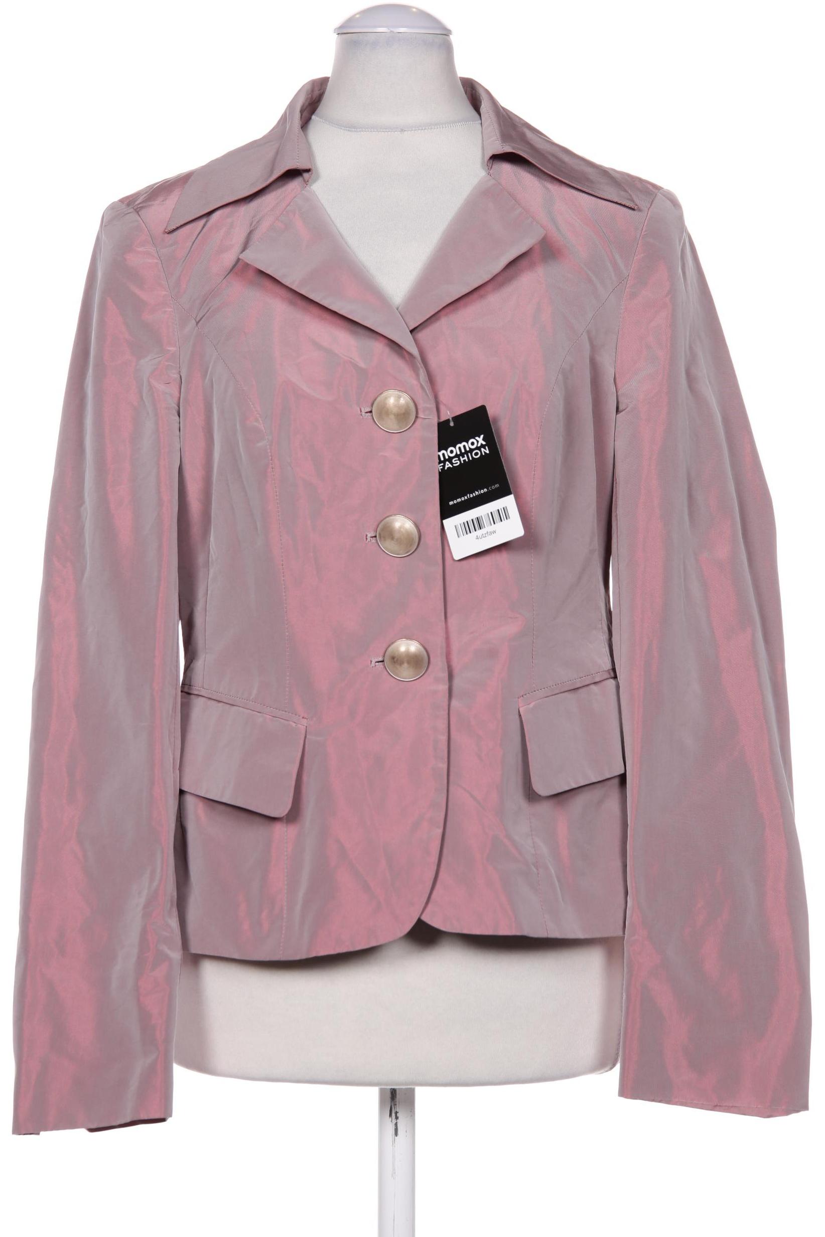 

Madeleine Damen Blazer, pink, Gr. 36