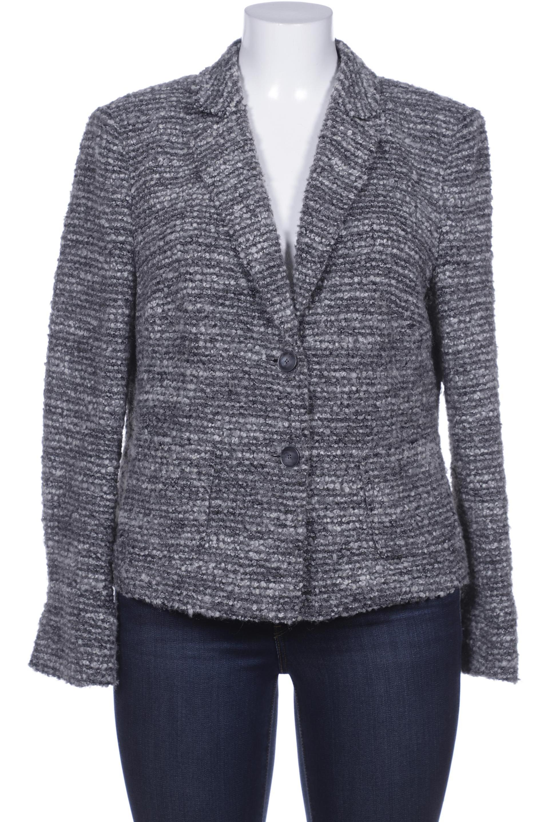 

Madeleine Damen Blazer, grau