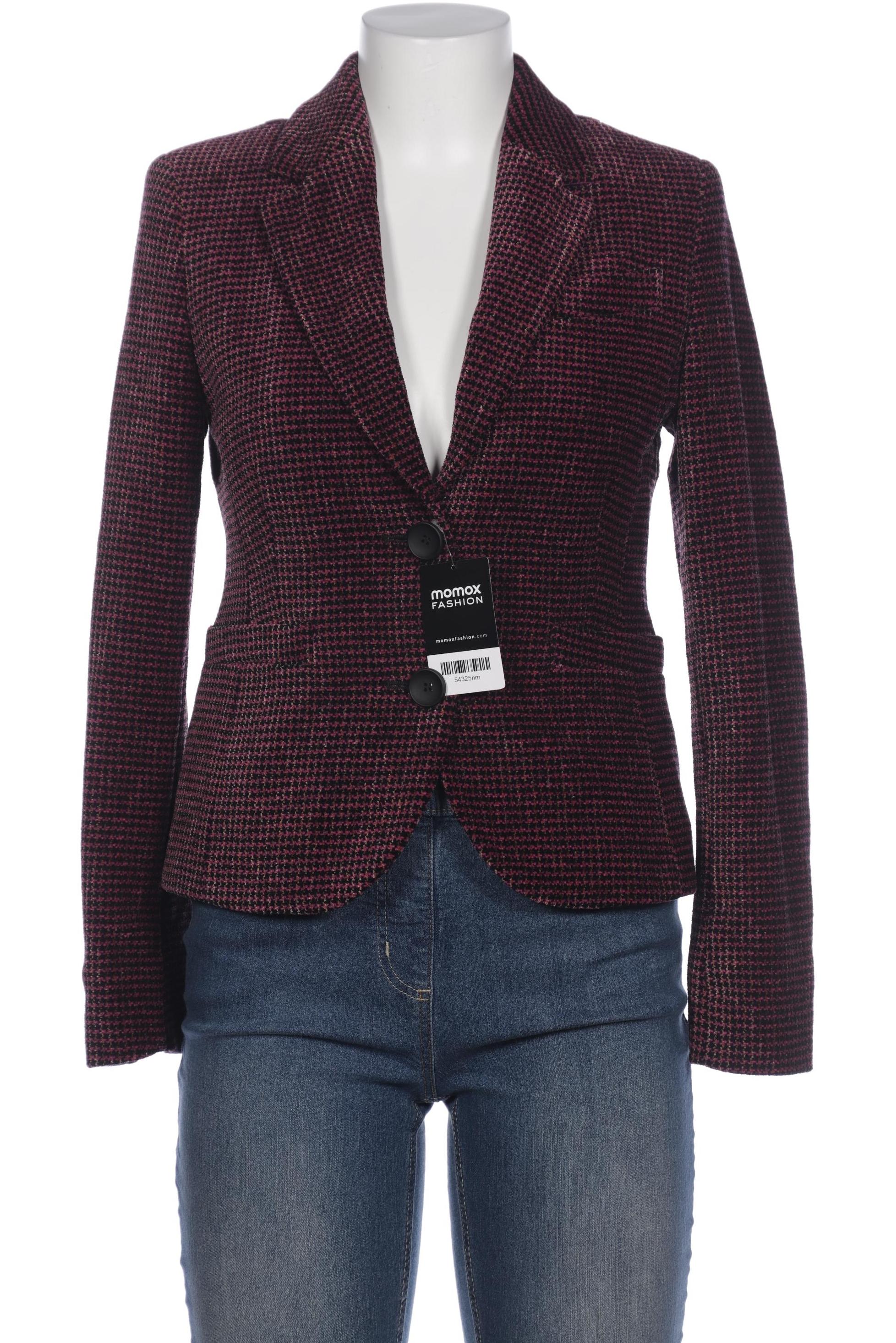 

Madeleine Damen Blazer, pink, Gr. 36