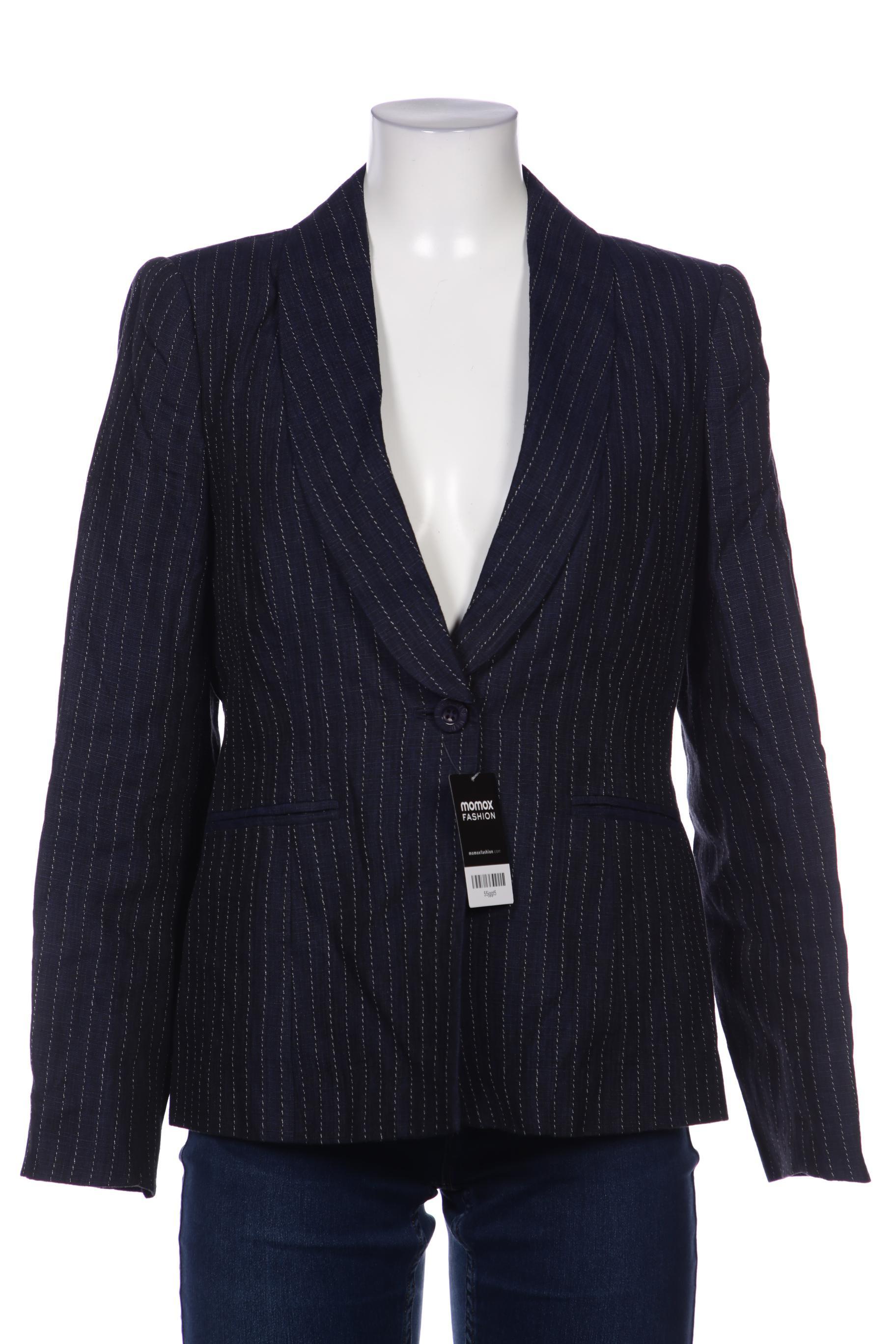 

Madeleine Damen Blazer, marineblau