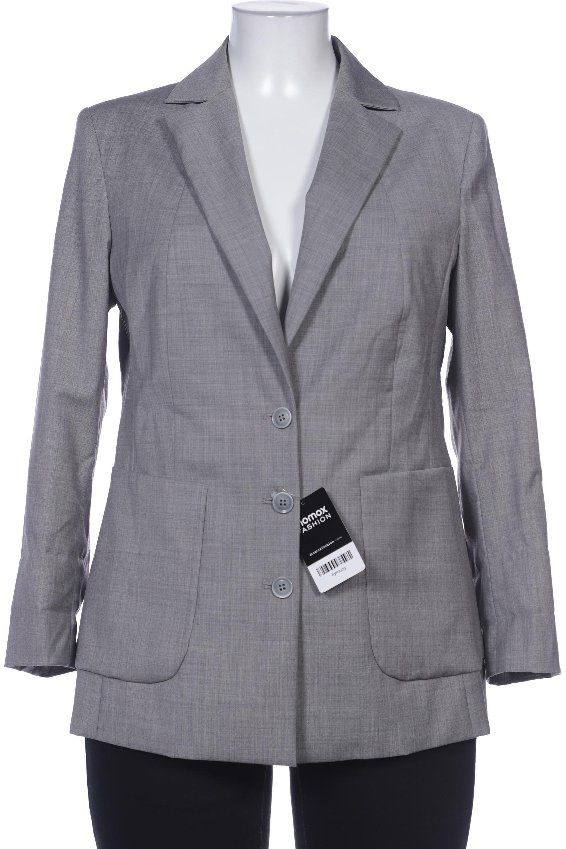 

Madeleine Damen Blazer, grau, Gr. 42