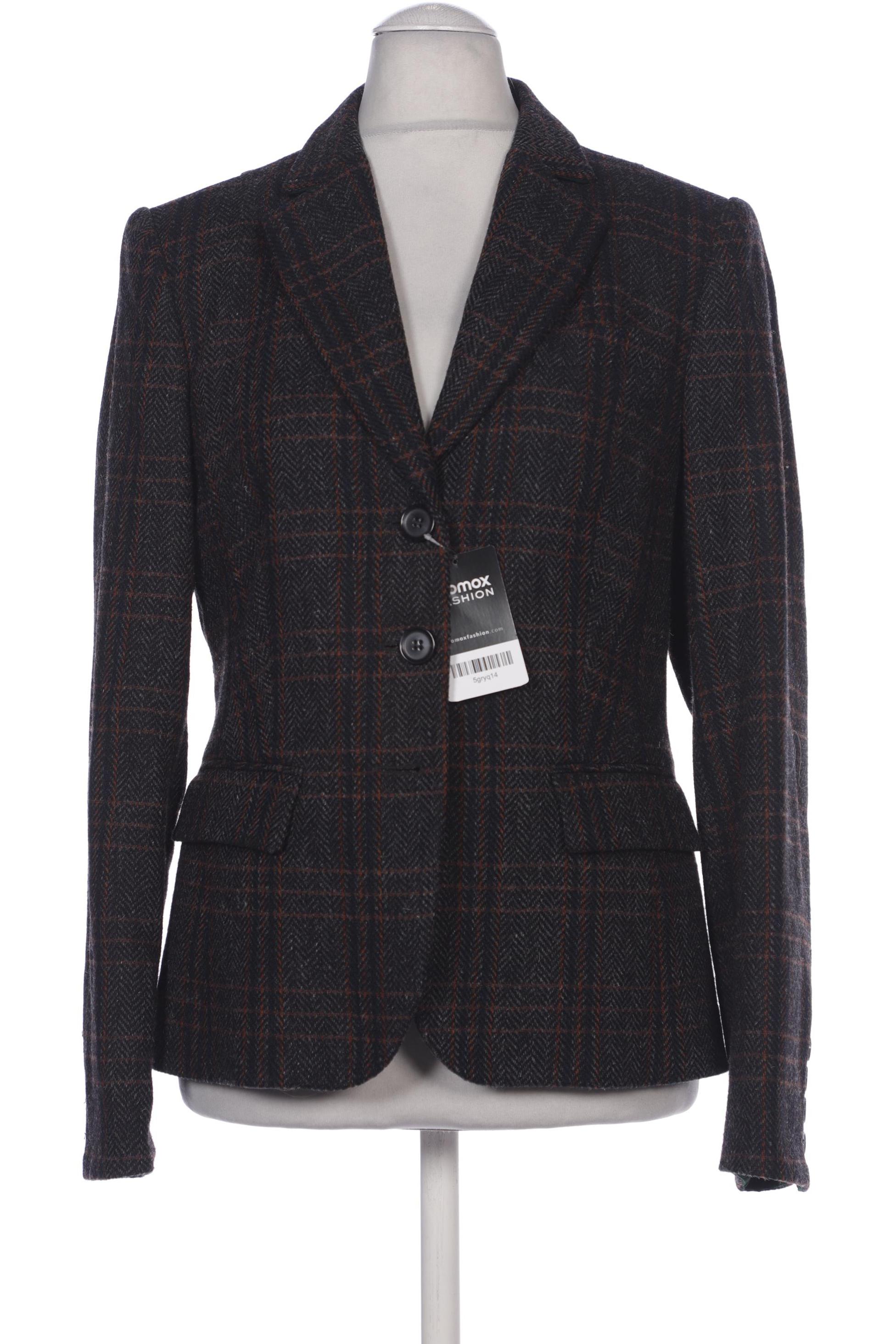 

Madeleine Damen Blazer, grau, Gr. 38