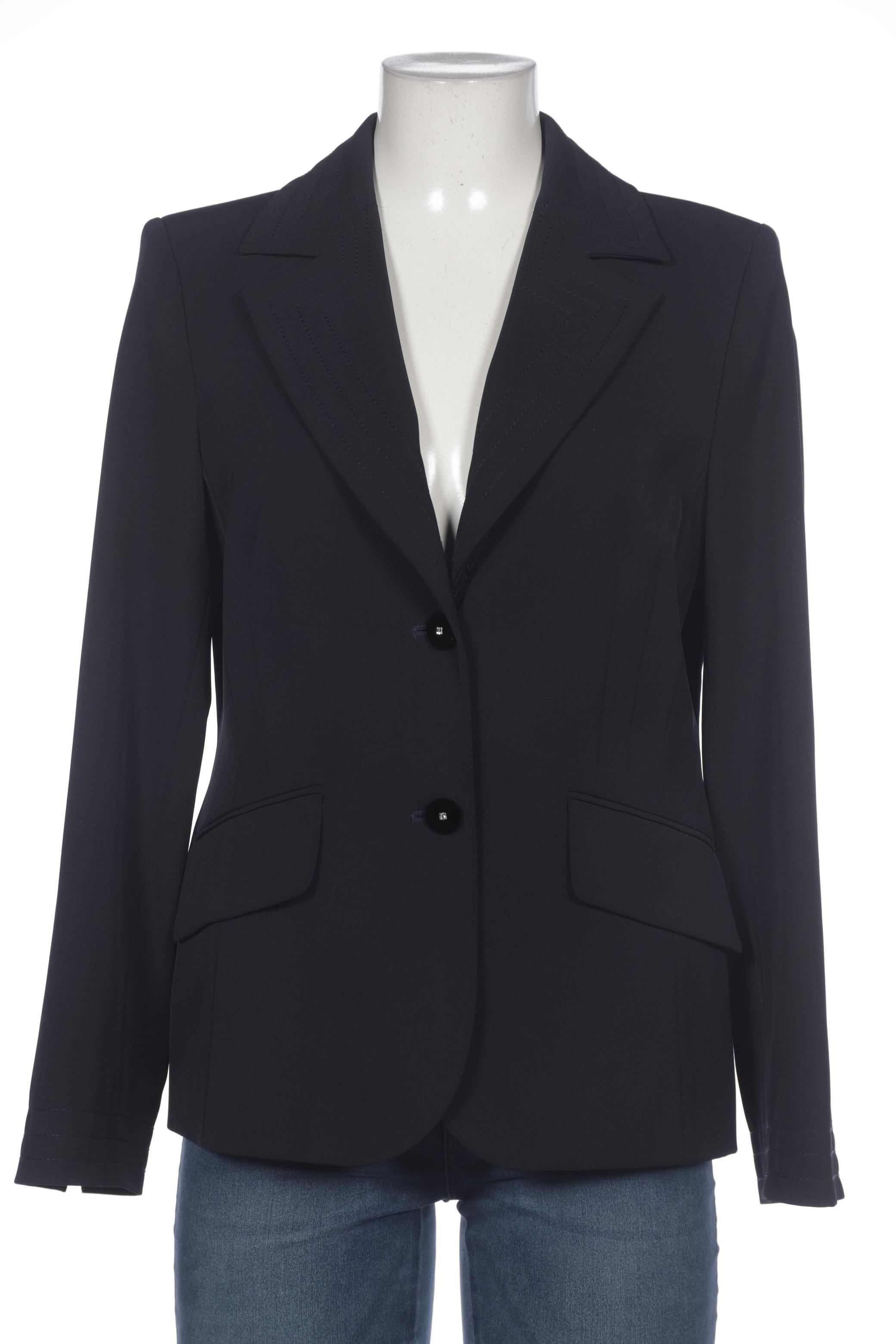 

Madeleine Damen Blazer, marineblau, Gr. 40